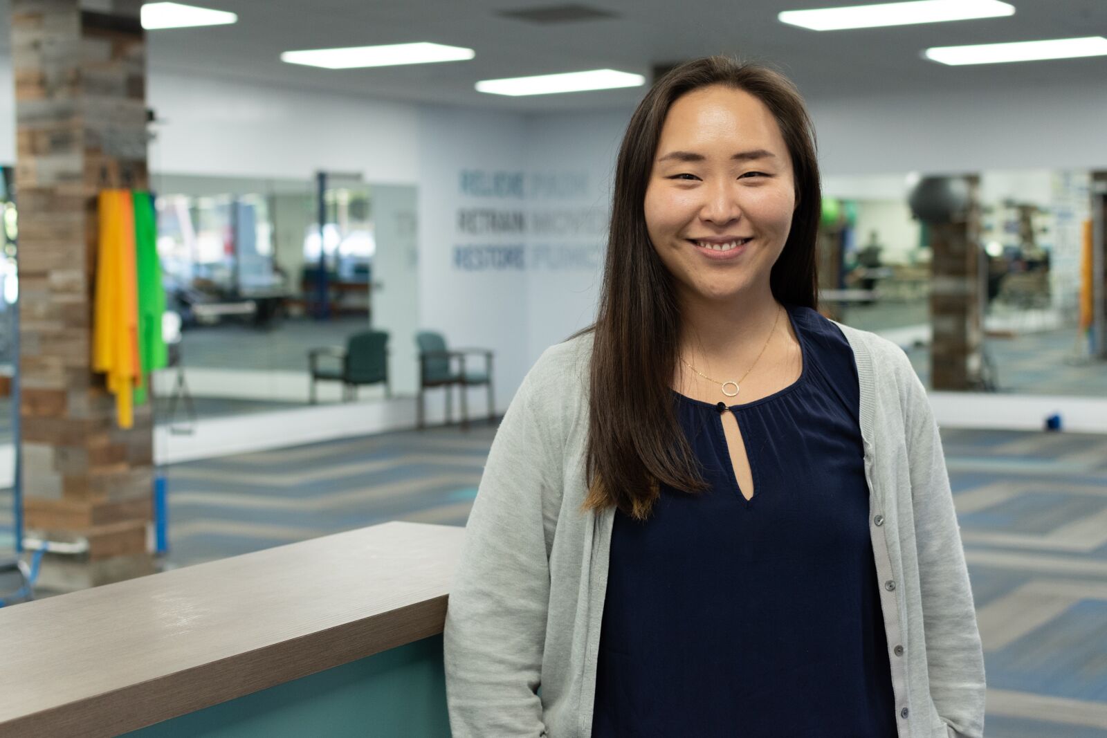 Nikon D5600 sample photo. Brea, pt, team photography