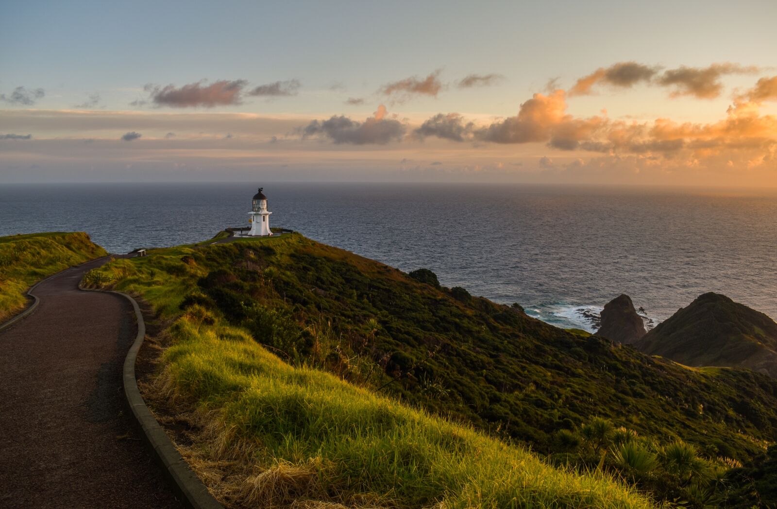 Nikon D5600 sample photo. New zealand, west, sun photography