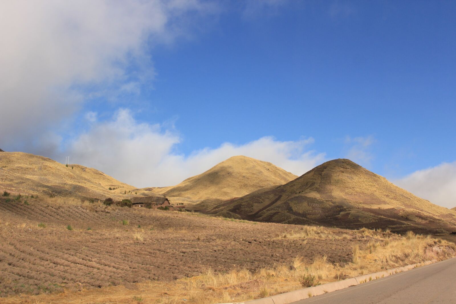 Canon EOS 1200D (EOS Rebel T5 / EOS Kiss X70 / EOS Hi) sample photo. Landscape, sky, nature photography