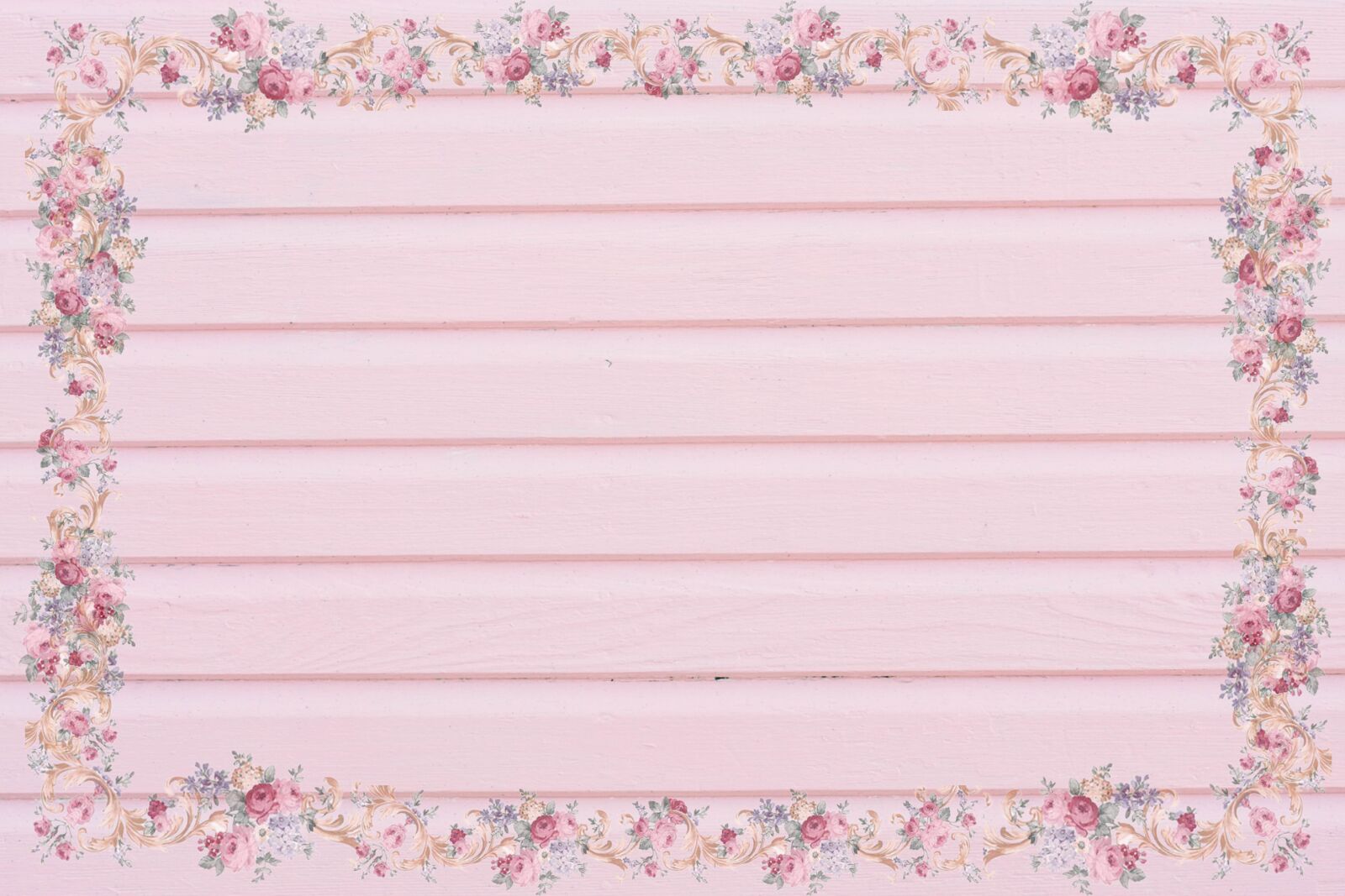 Canon EOS 40D sample photo. Pink, wood, background photography