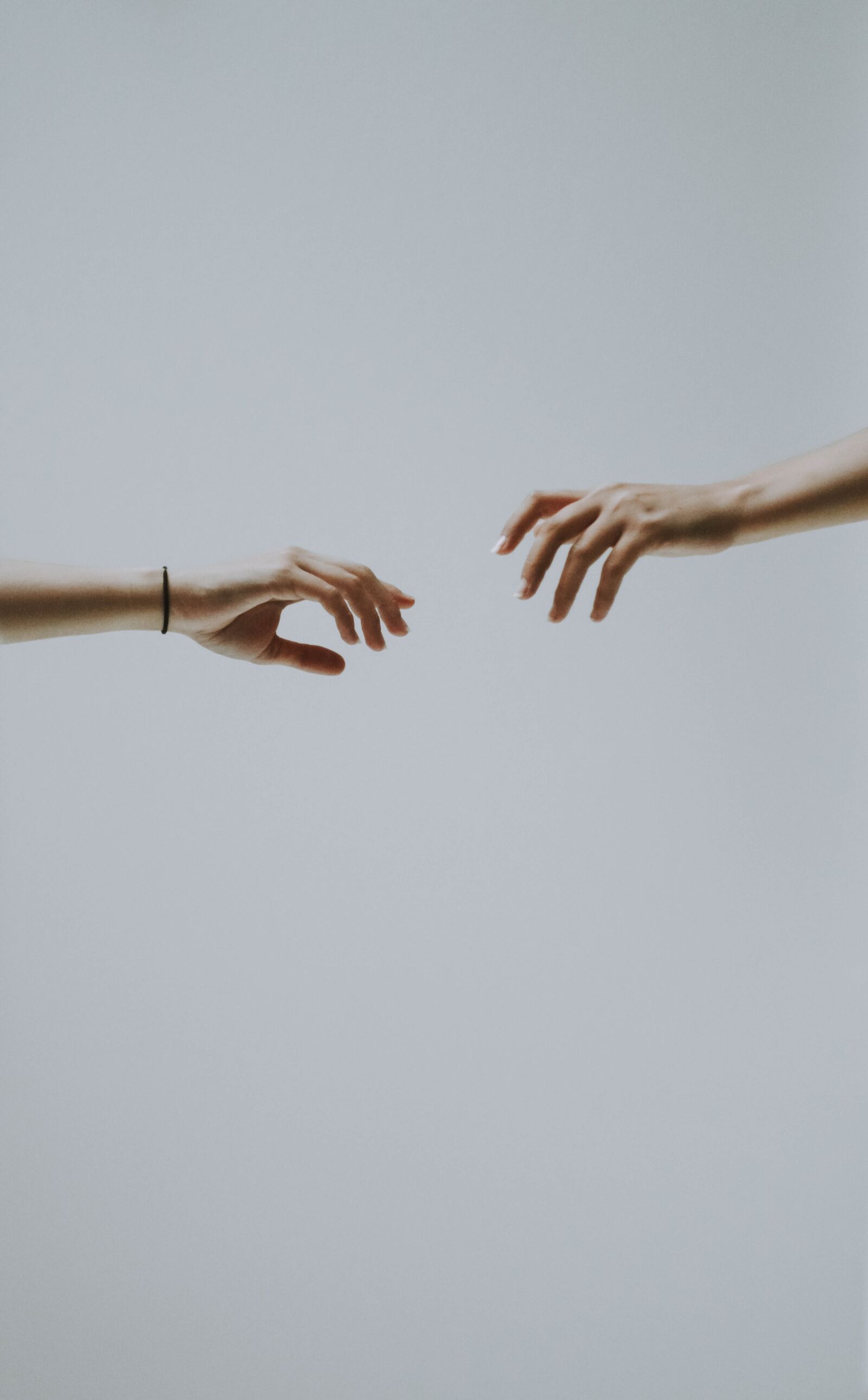Nikon D5200 sample photo. Hands, person, access photography