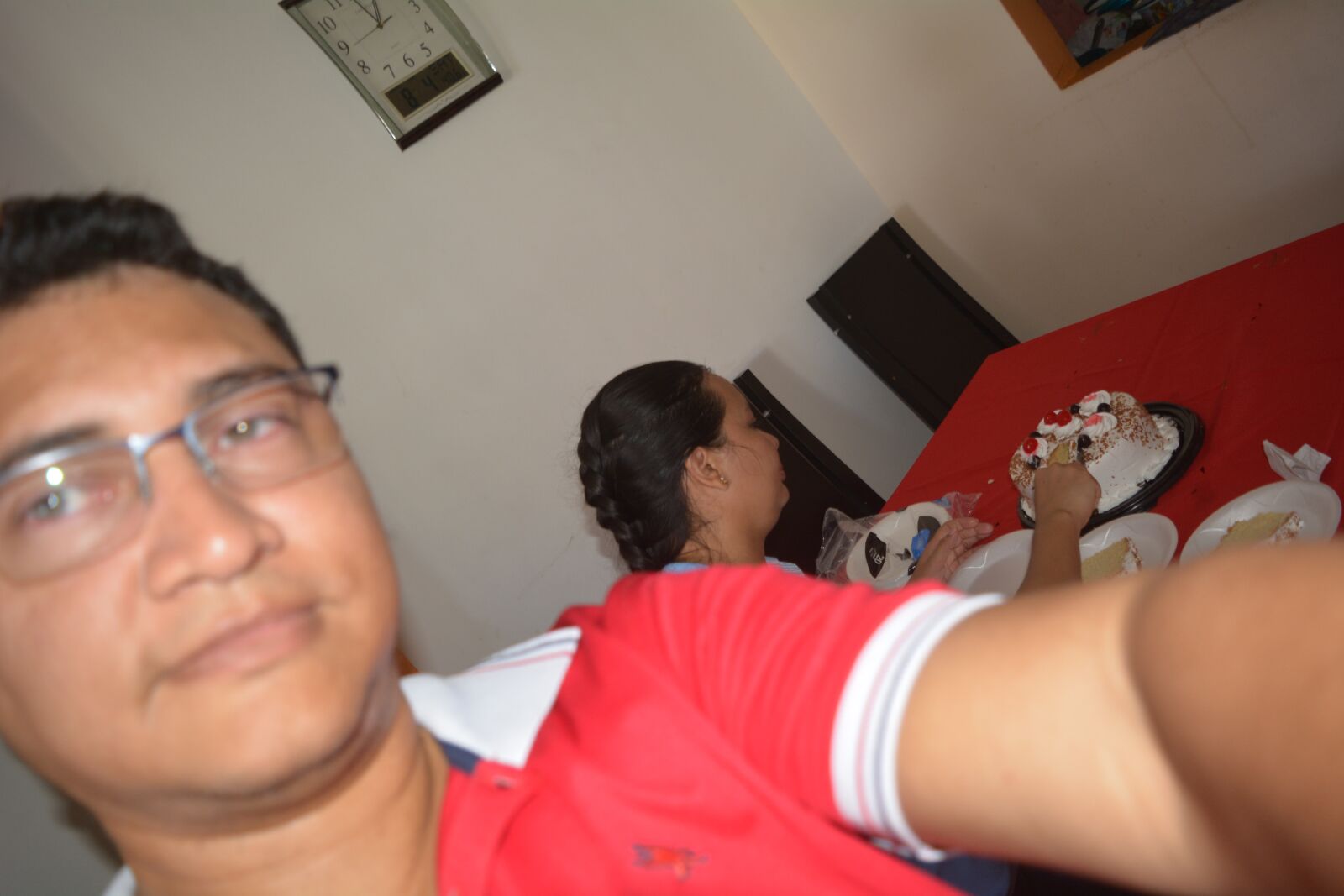 Nikon D5200 sample photo. Aprender, fotografia, dise o photography