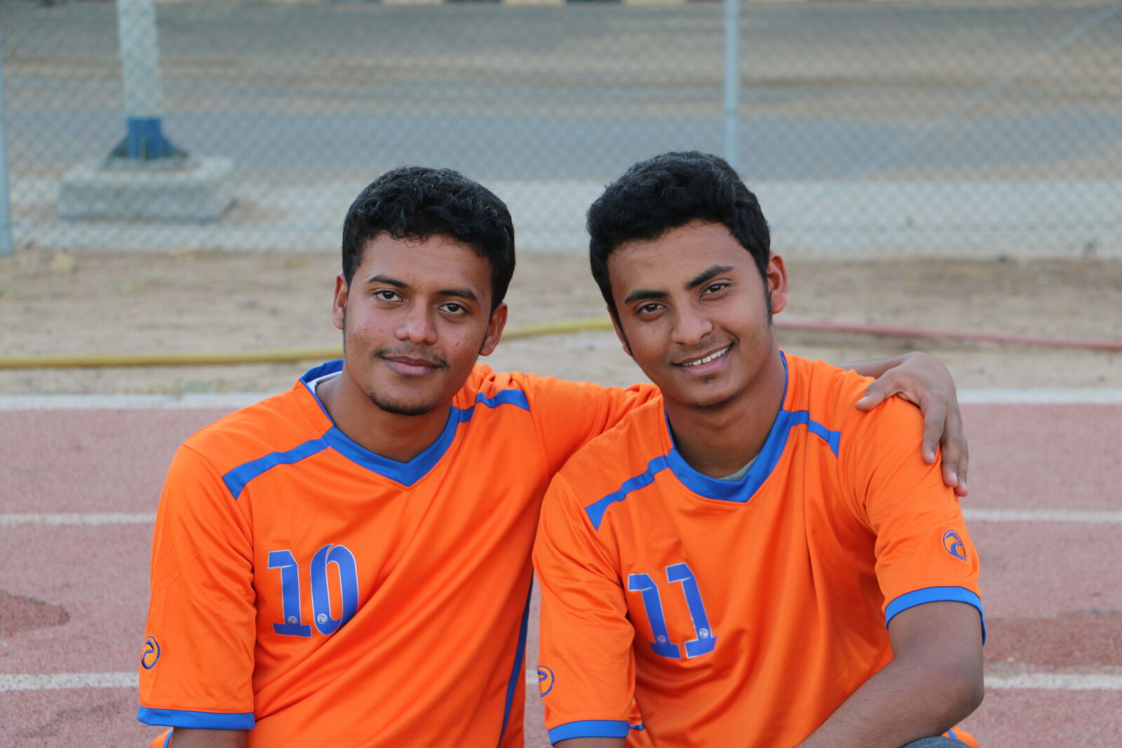 Canon EOS 70D sample photo