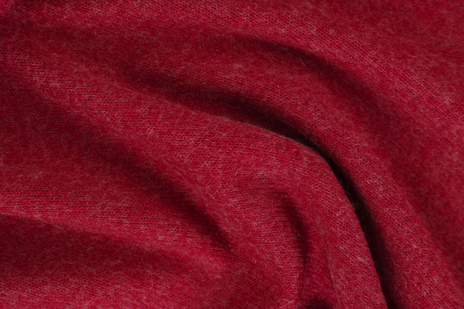 Sigma dp3 Quattro sample photo. Red, fabric, textile photography