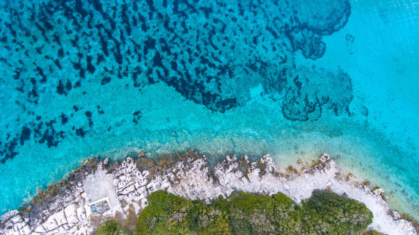 DJI FC330 sample photo. Aerial, background, beautiful photography