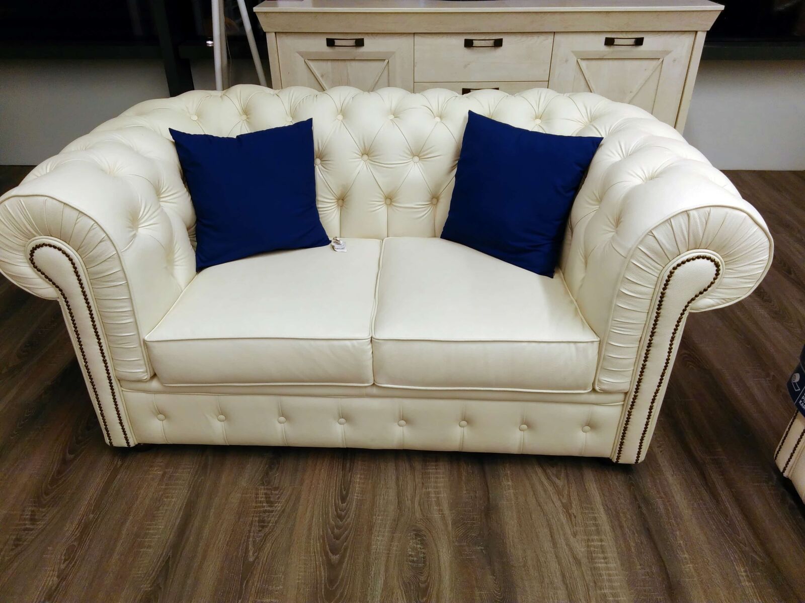 Lenovo S60-A sample photo. House, apartment, sofa, inside photography