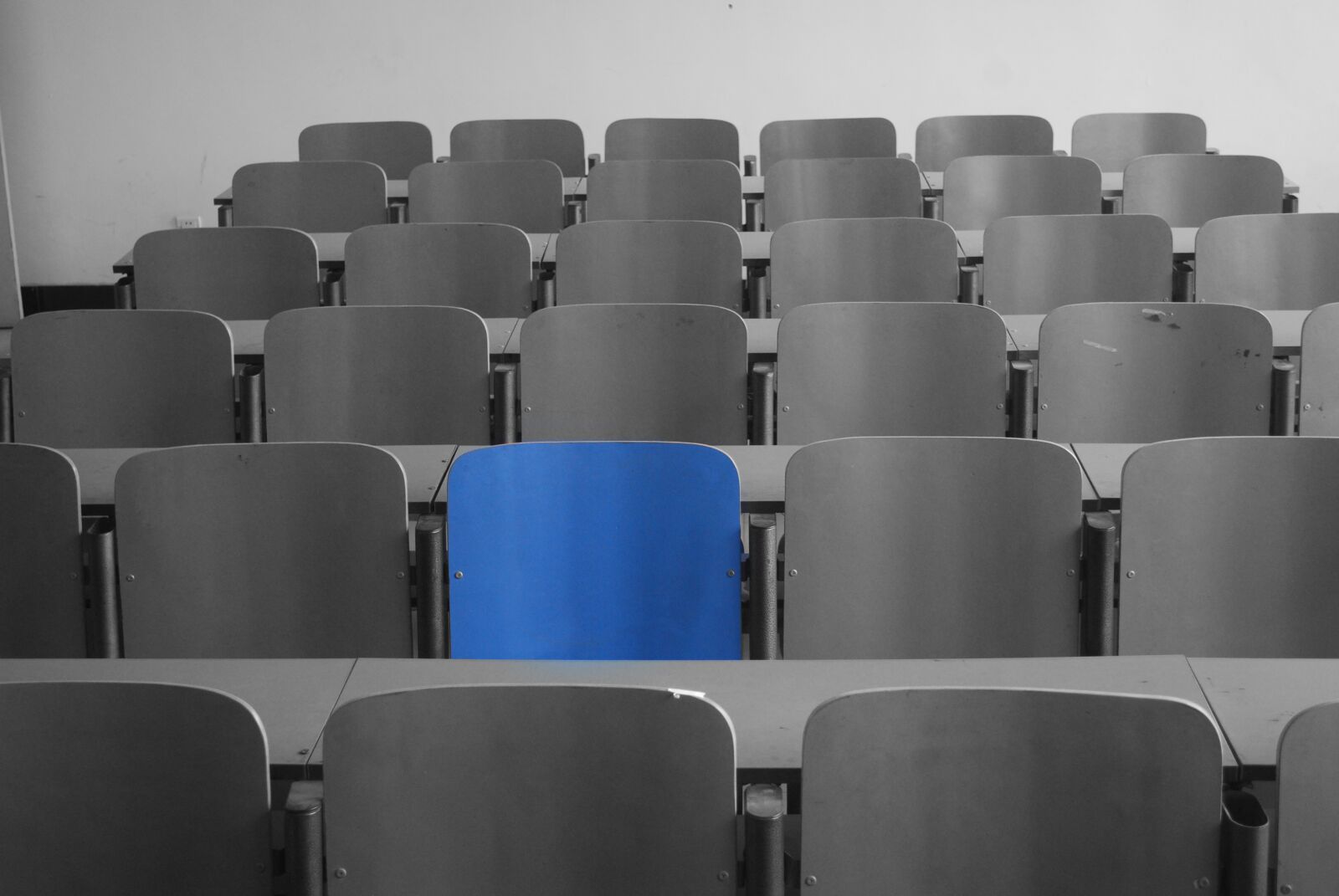 Nikon D60 sample photo. Chairs, seating, furniture photography