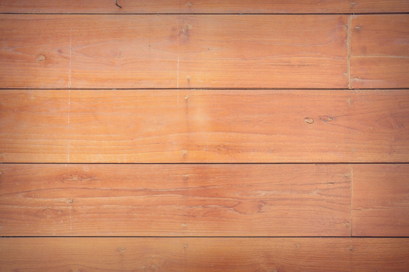 Nikon D700 sample photo. Brown, hardwood, lumber photography