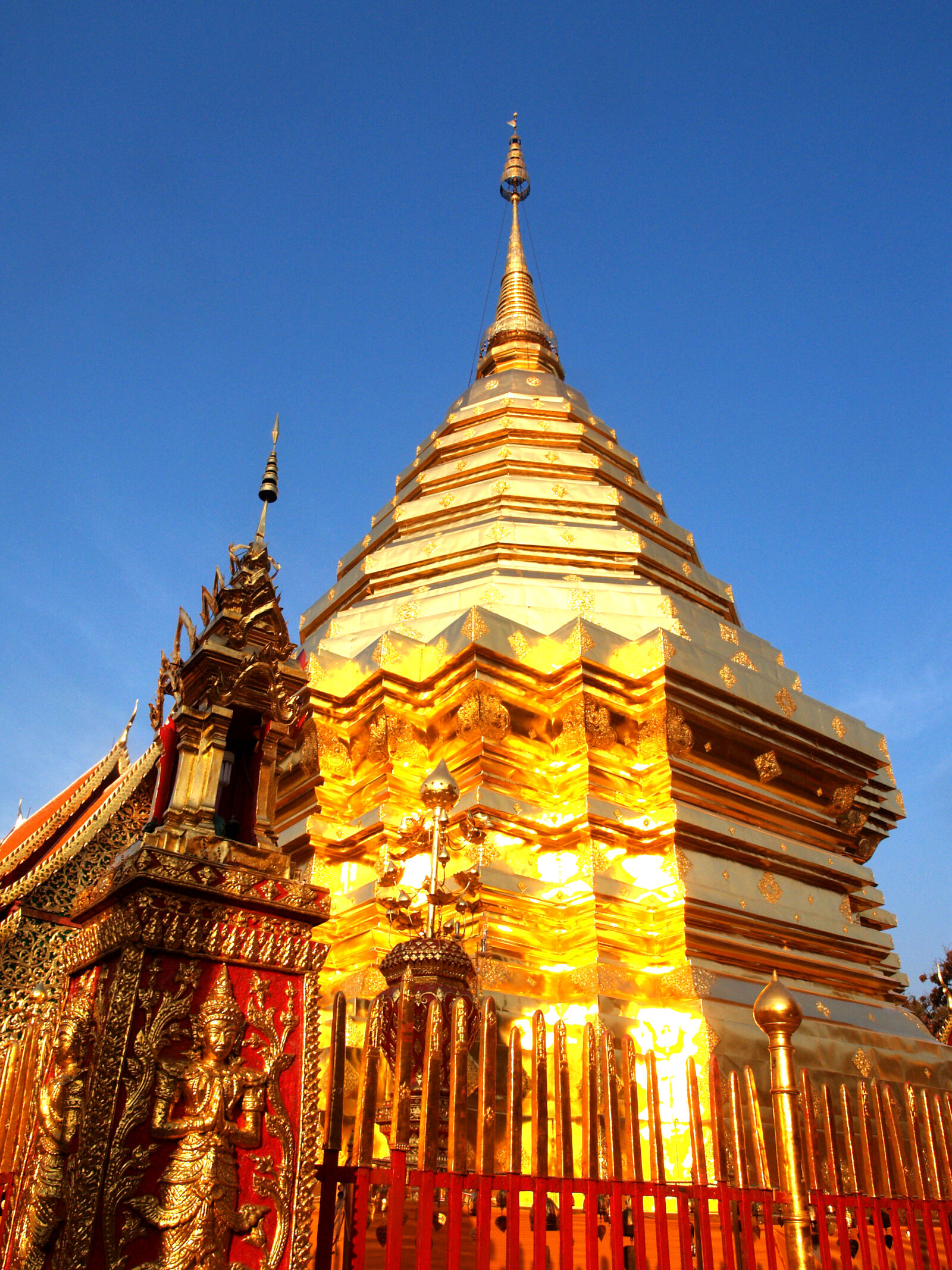 Olympus E-300 (EVOLT E-300) sample photo. Ancient, architecture, asia, asian photography