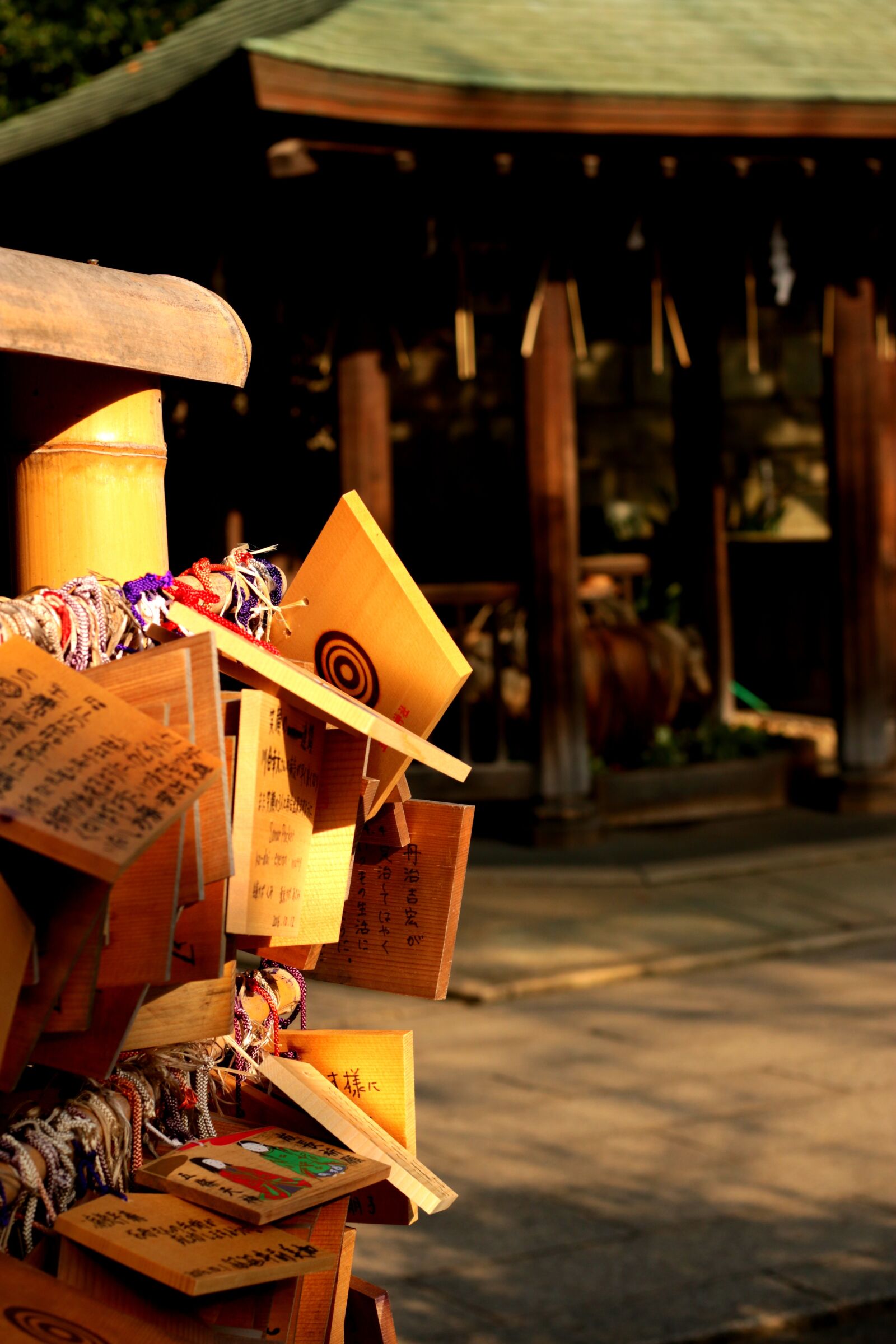 Canon EOS 70D + Canon EF 50mm F1.8 STM sample photo. Wood, smoke, incense photography