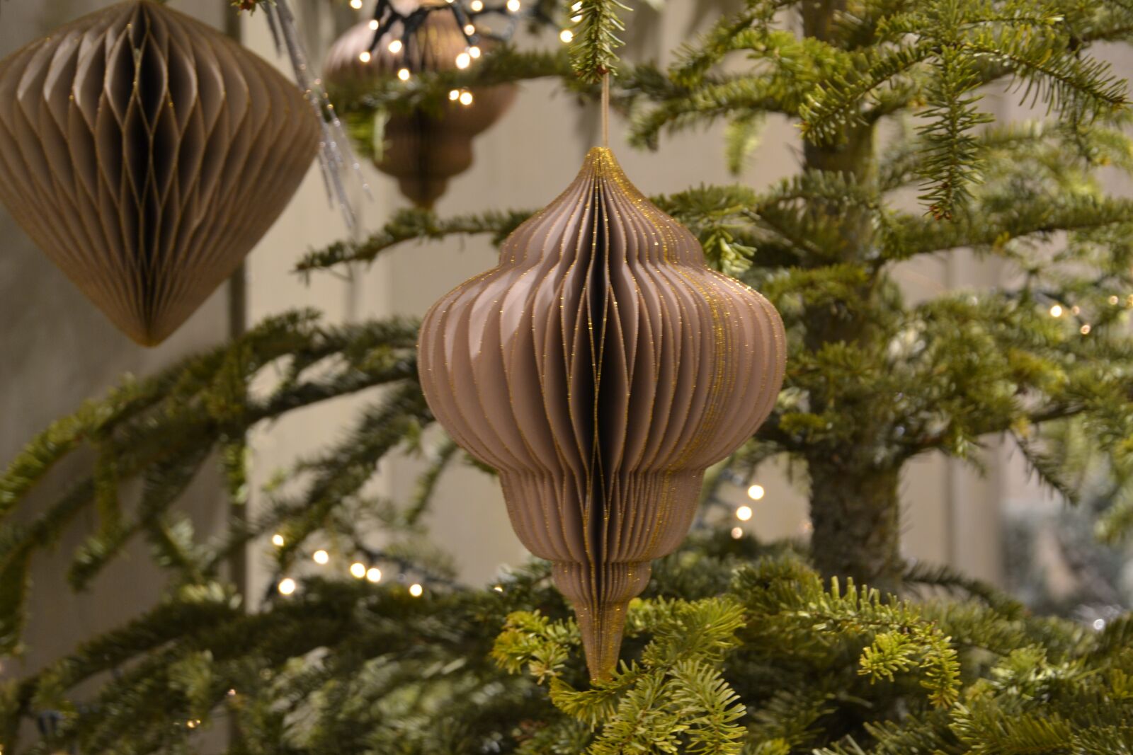 Nikon D3100 sample photo. Christmas, christmas decoration, decoration photography