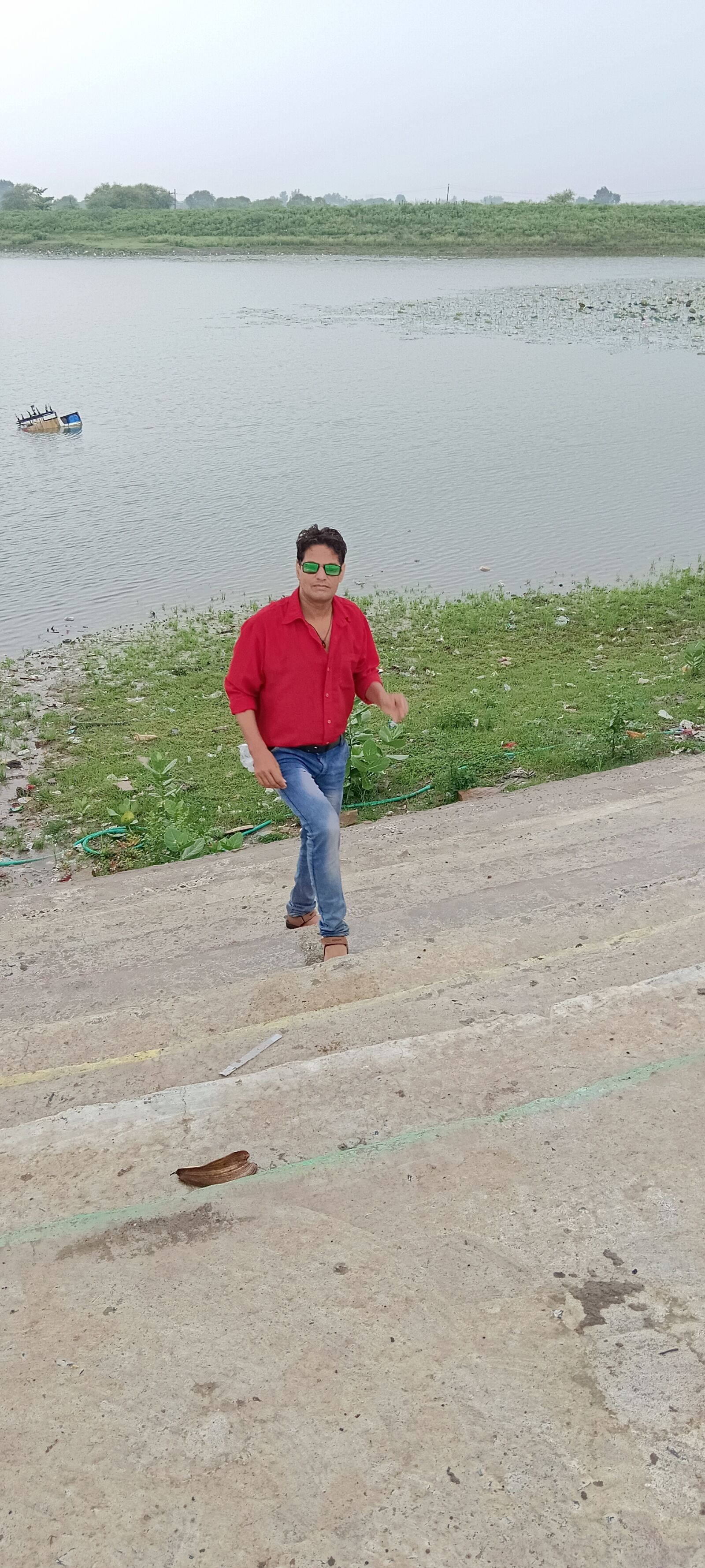 vivo Y56 5G sample photo