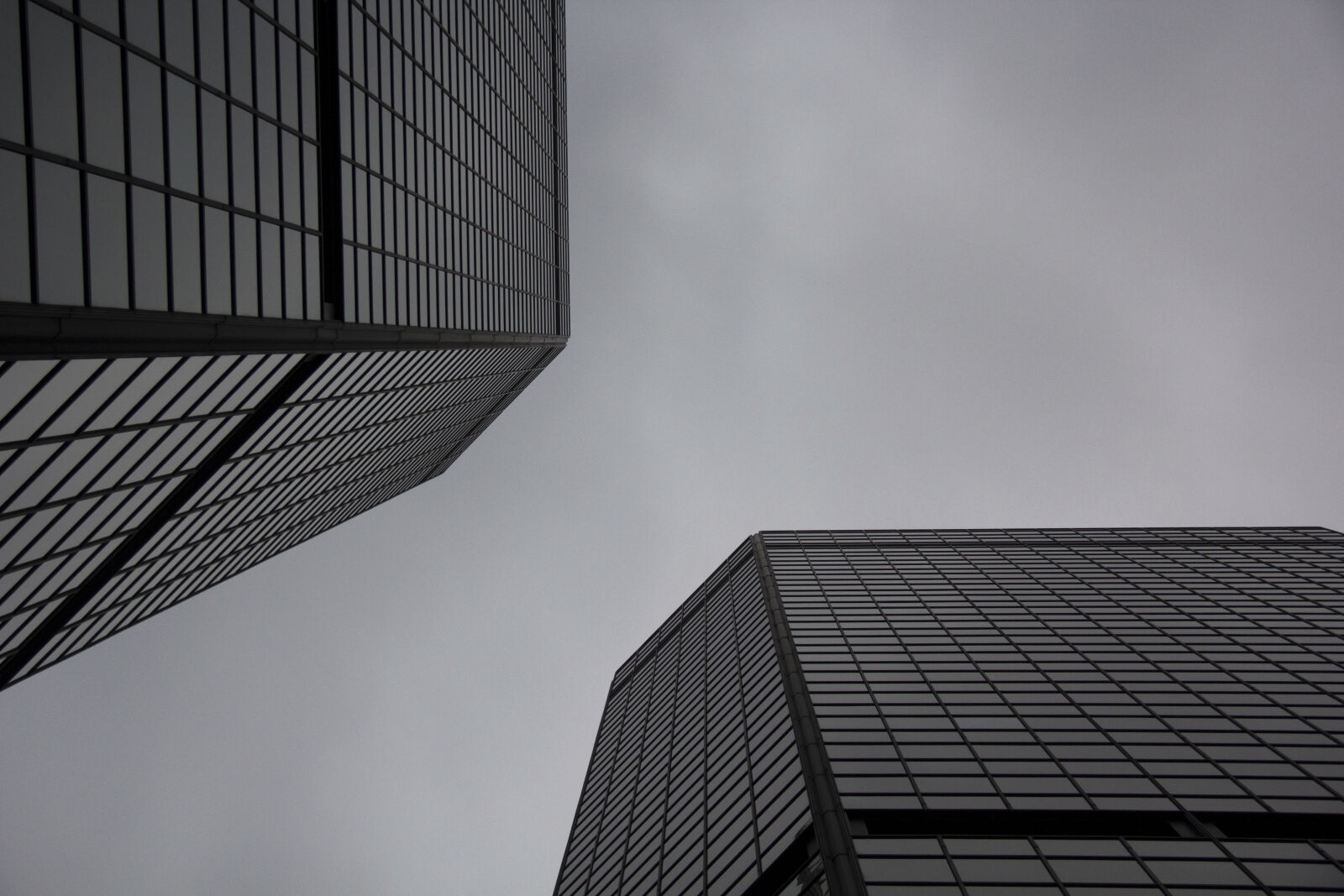Canon EOS 60D sample photo. Architecture, black, and, white photography