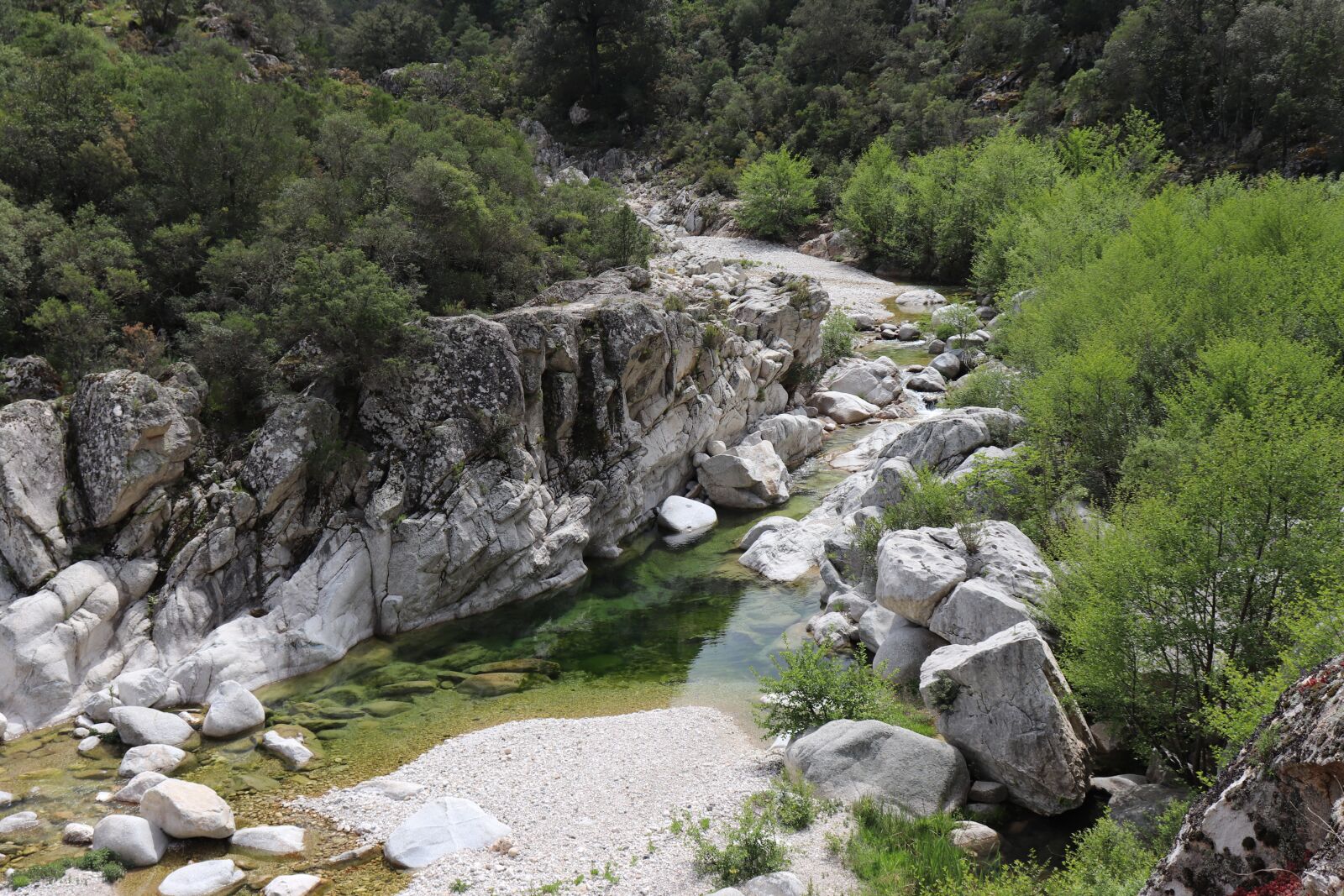 Canon EOS 200D (EOS Rebel SL2 / EOS Kiss X9) sample photo. Landscape, sardinia, italy photography