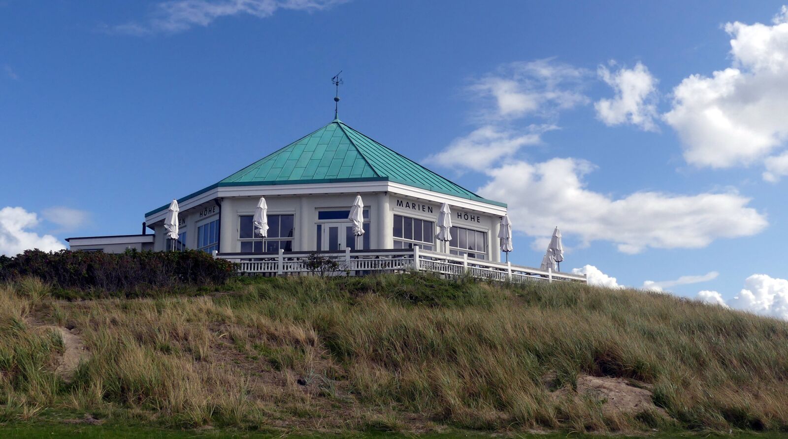 Panasonic Lumix DMC-FZ300 sample photo. North sea, norderney, marie photography