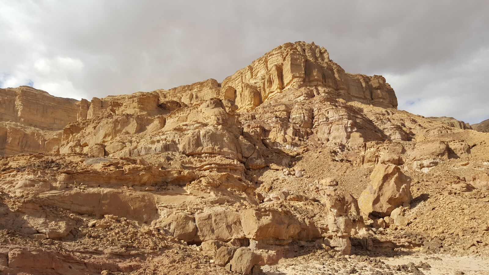 Samsung Galaxy S6 sample photo. Mountains, mountain, hiking photography