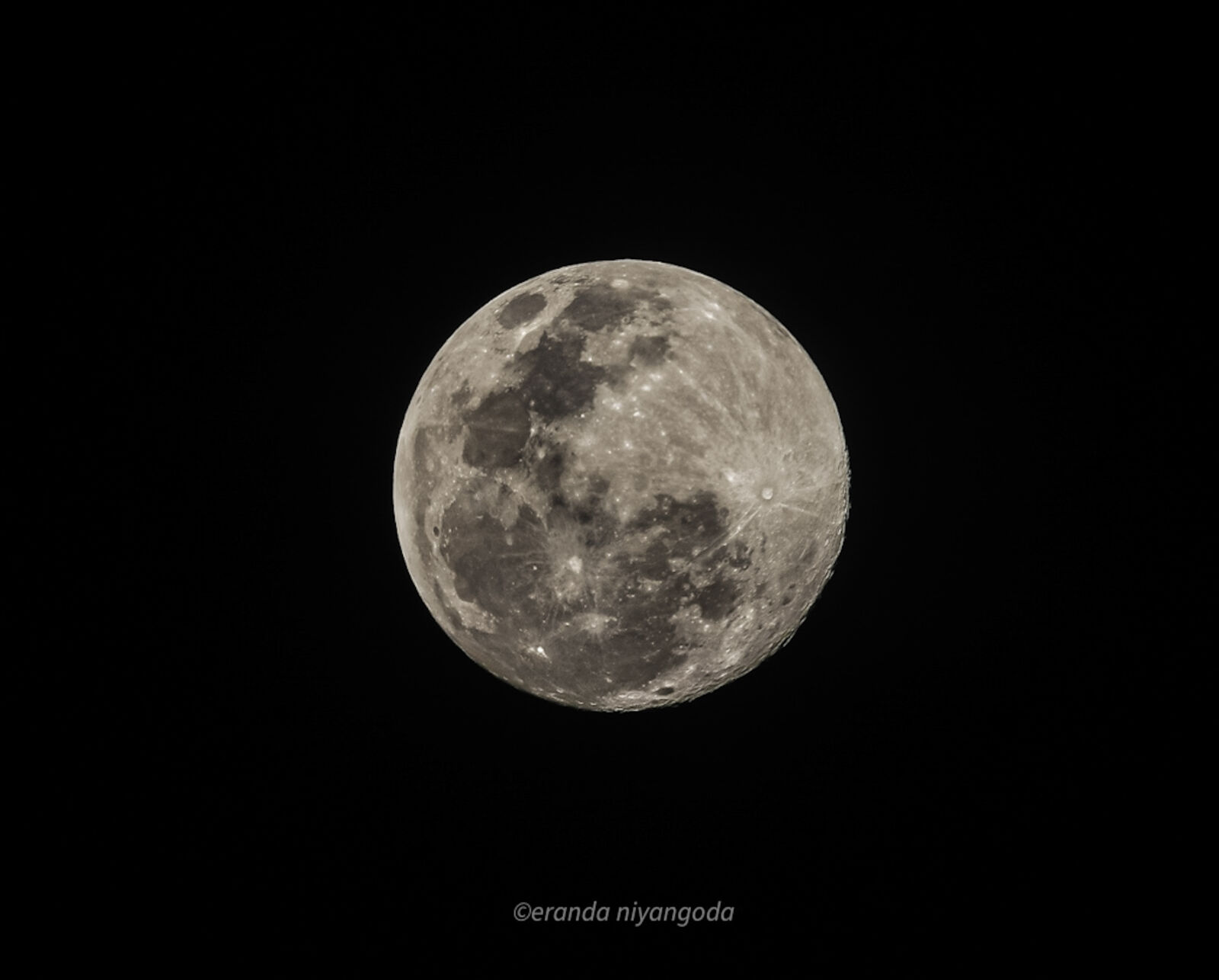 Sigma 100-400mm F5-6.3 DG OS HSM sample photo