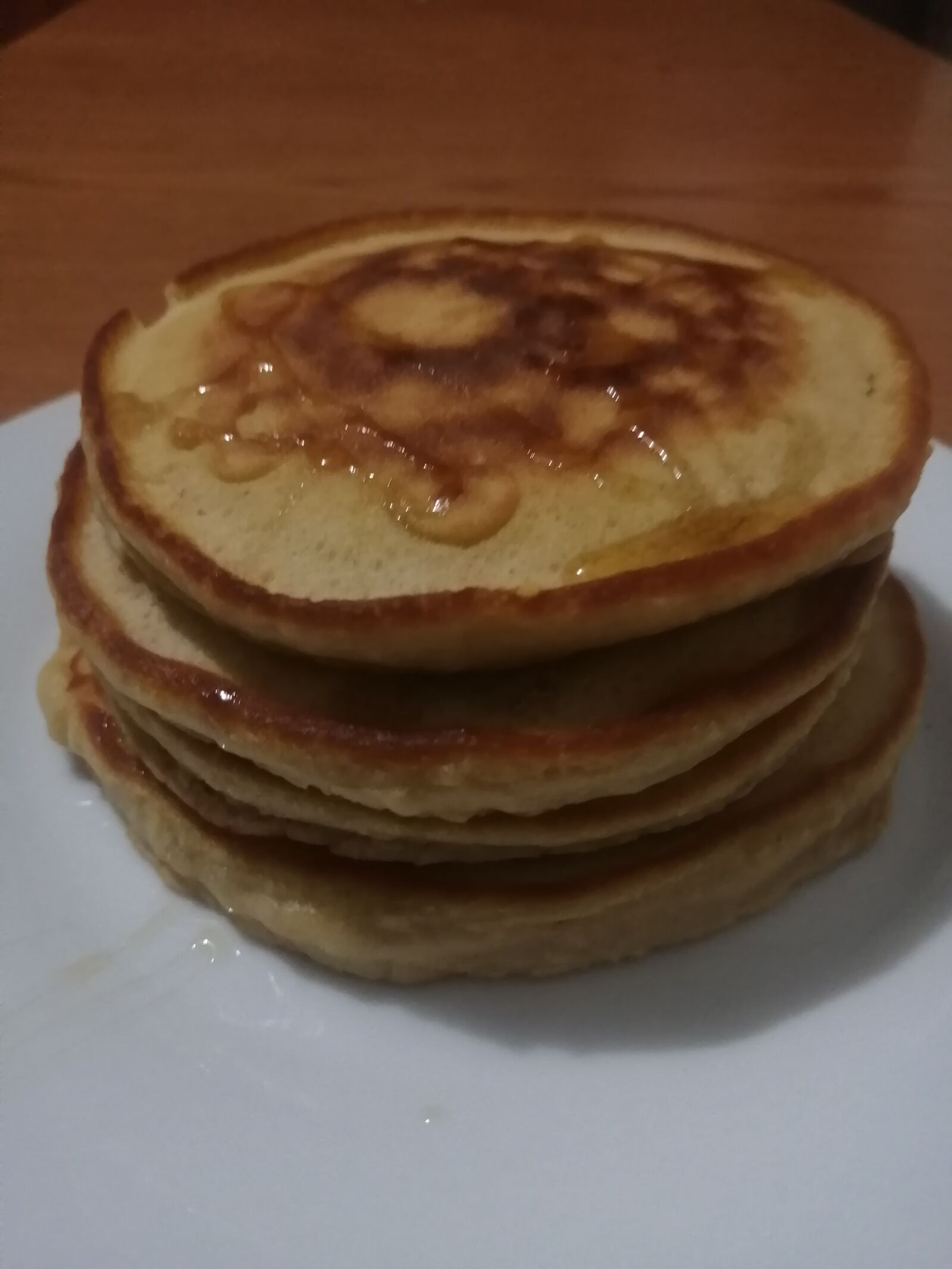 HUAWEI P30 LITE sample photo. Food, yummy, delicious photography