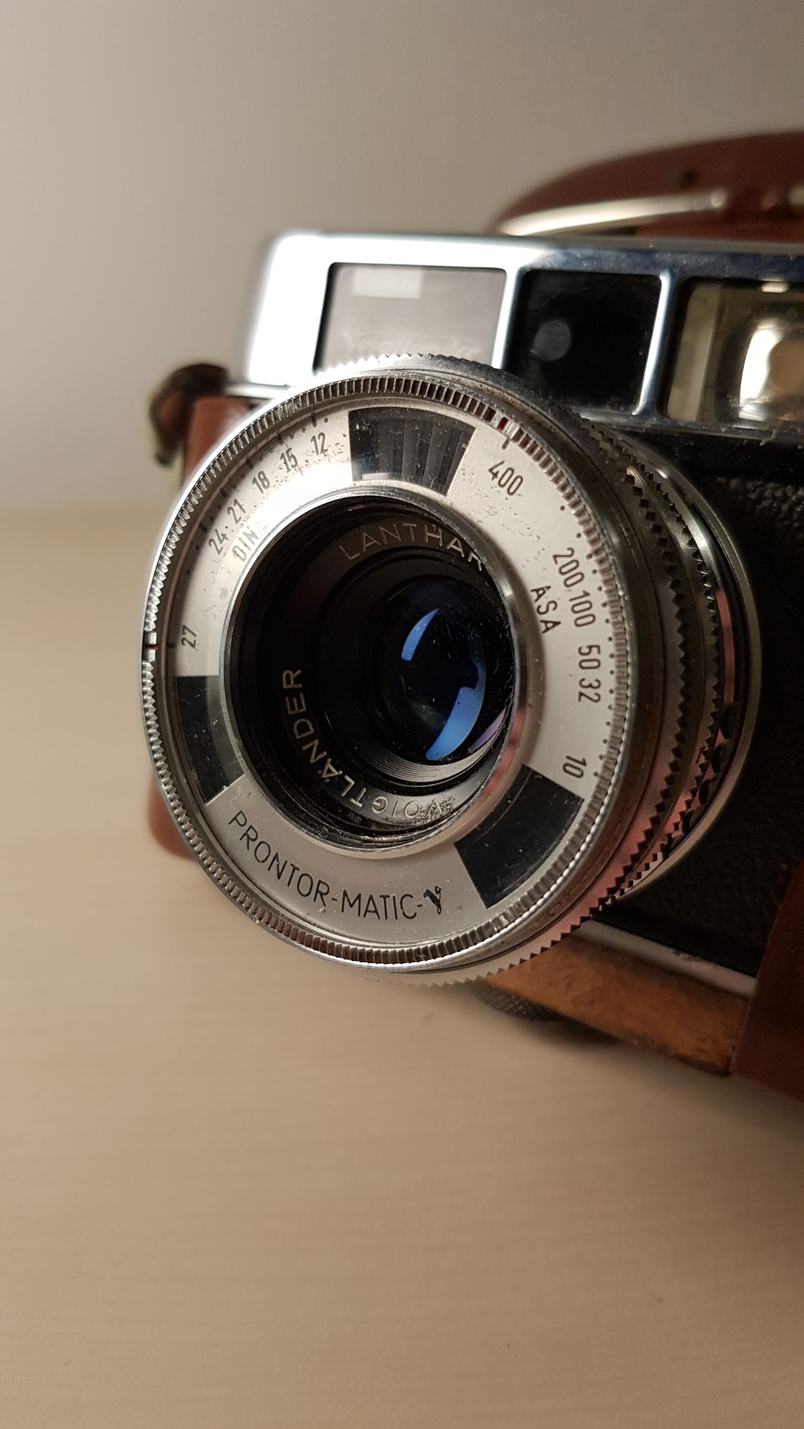 Samsung Galaxy S8 sample photo. Camera, machine, photographic photography