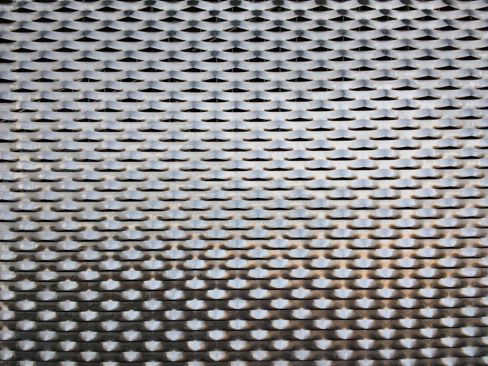 Motorola MotoG3 sample photo. Grid, sheet, drawn photography