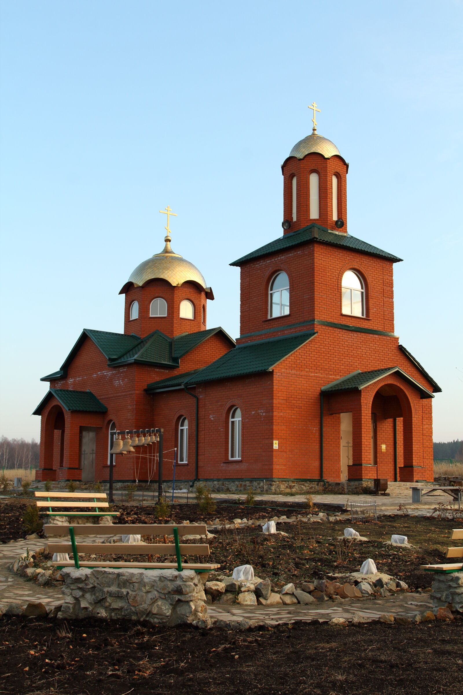 Canon EOS 60D + Canon EF 24-105mm F4L IS USM sample photo. Church, architecture, cathedral photography