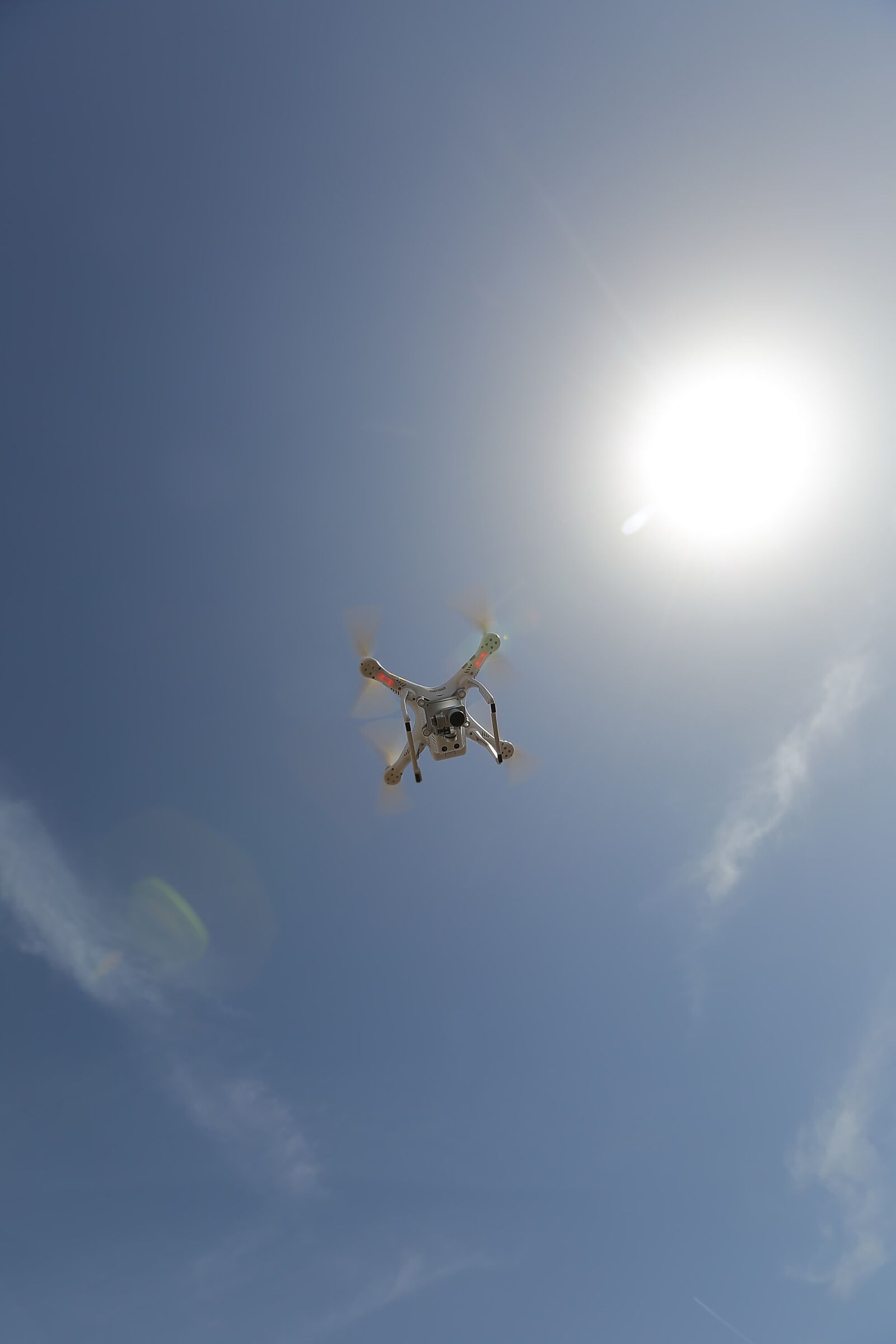 Canon EF 16-35mm F2.8L II USM sample photo. Flyover, dron, video recording photography