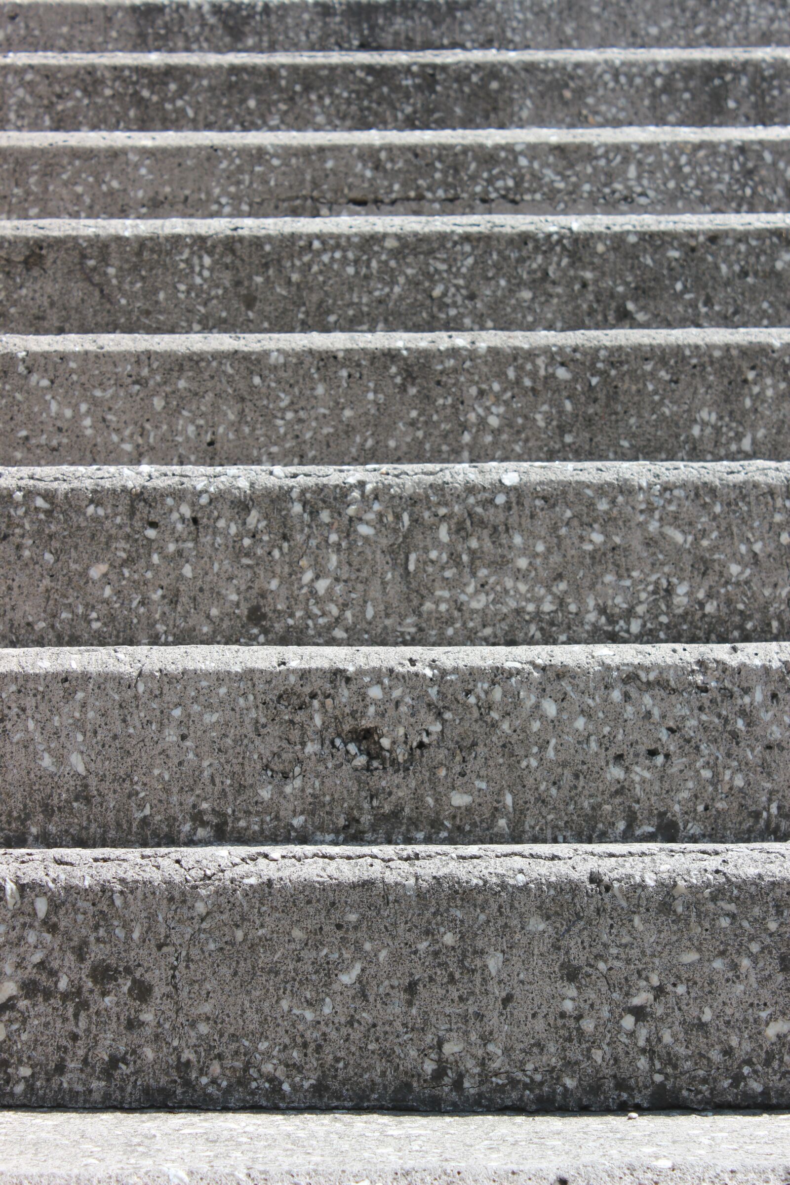 Canon EOS 600D (Rebel EOS T3i / EOS Kiss X5) sample photo. Stairs, cement, concrete photography