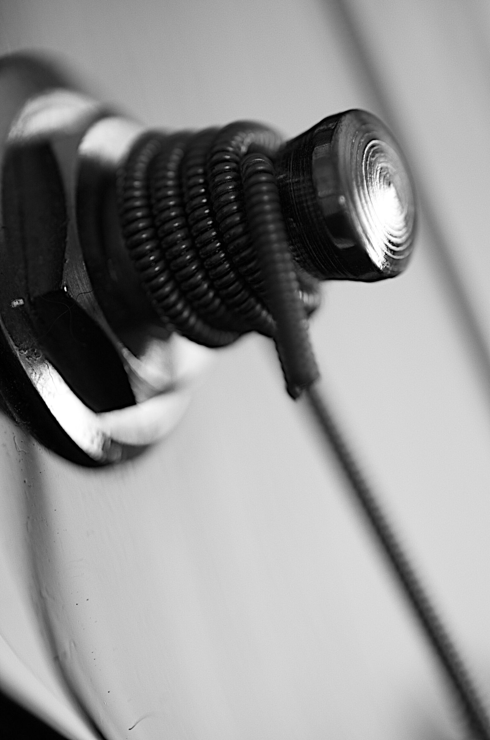 Pentax K-5 sample photo. Tune, guitar, music photography