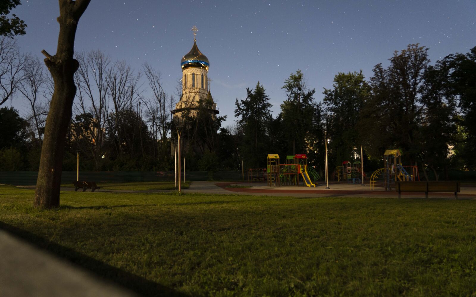 Sony a7 III + Sony FE 24-105mm F4 G OSS sample photo