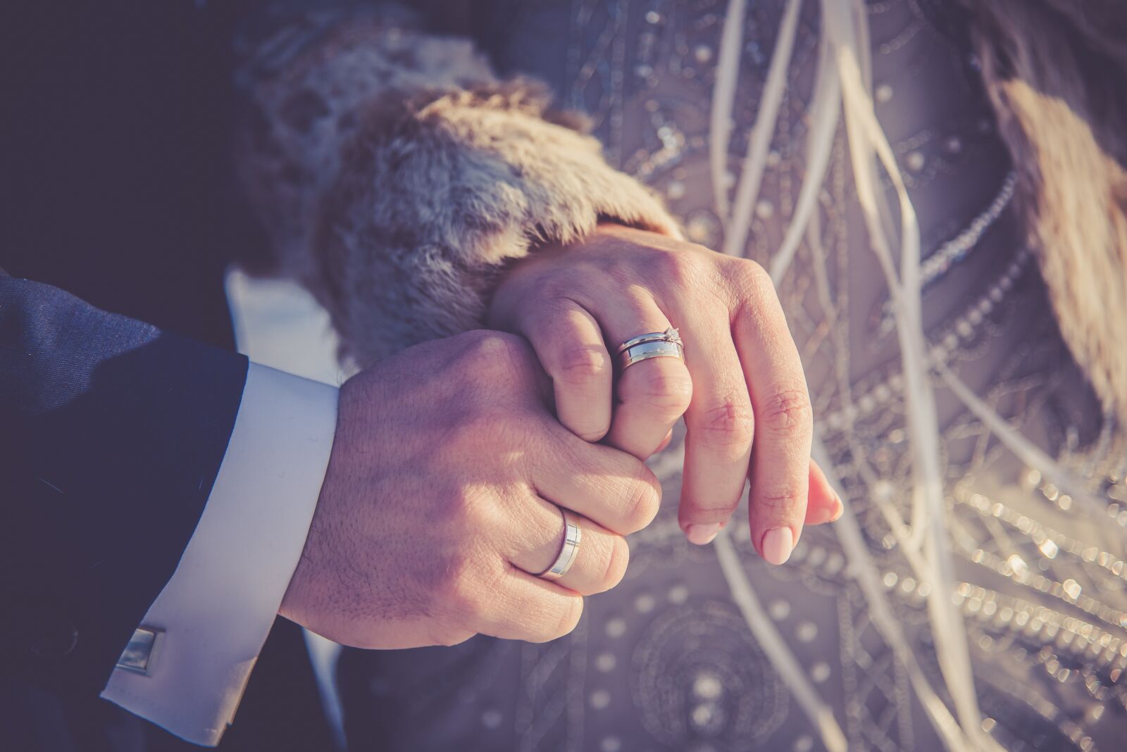 Nikon D750 sample photo. People, west, wedding photography