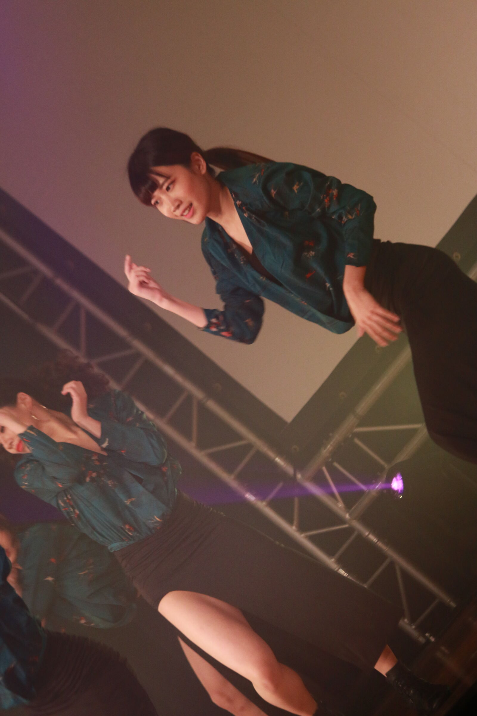 Canon EOS 70D sample photo