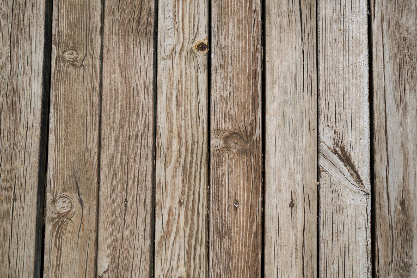 Sony a7R II sample photo. Wood-fibre boards, wood, background photography