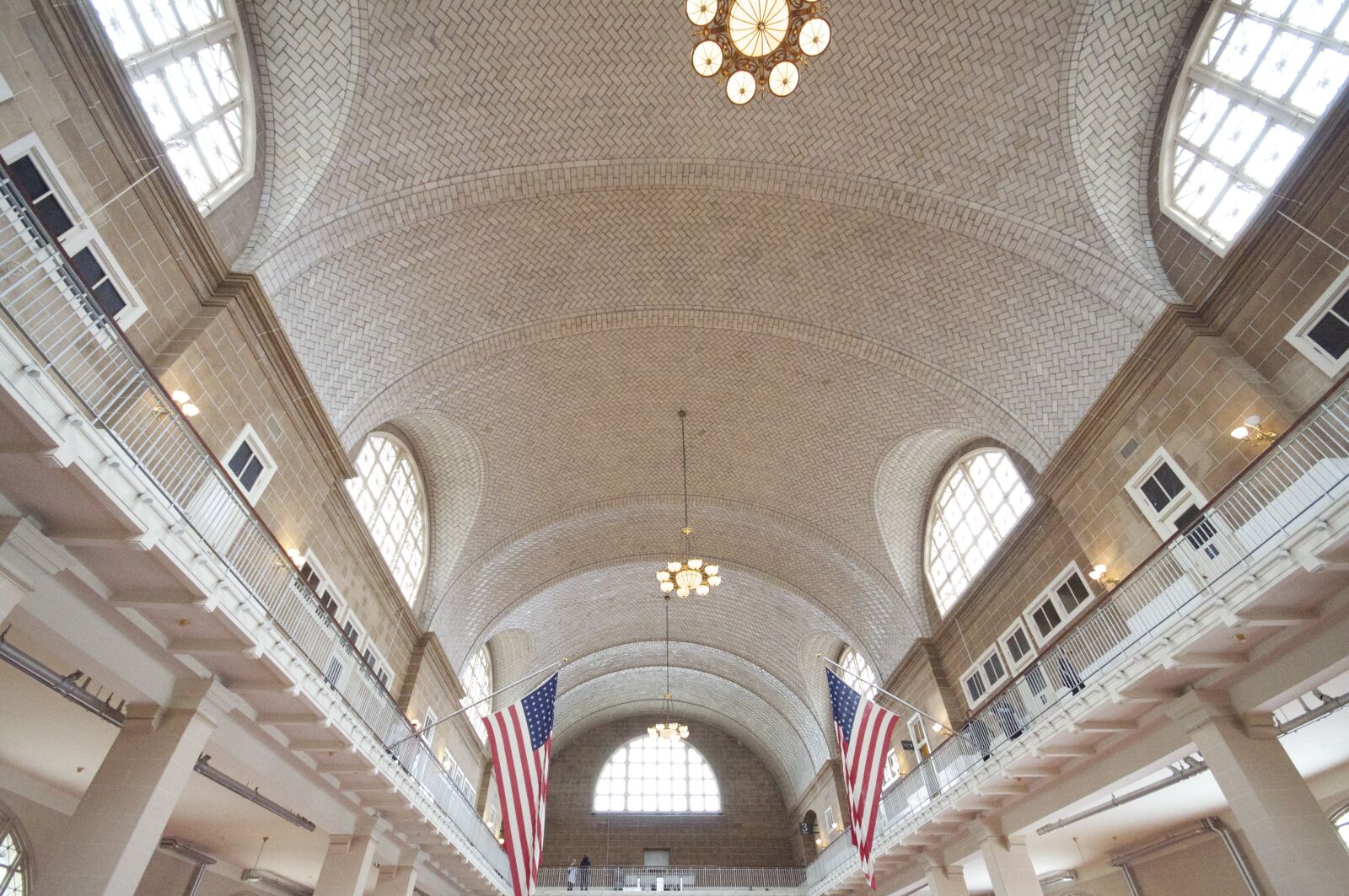 Nikon D5000 sample photo. New york, architecture, manhattan photography