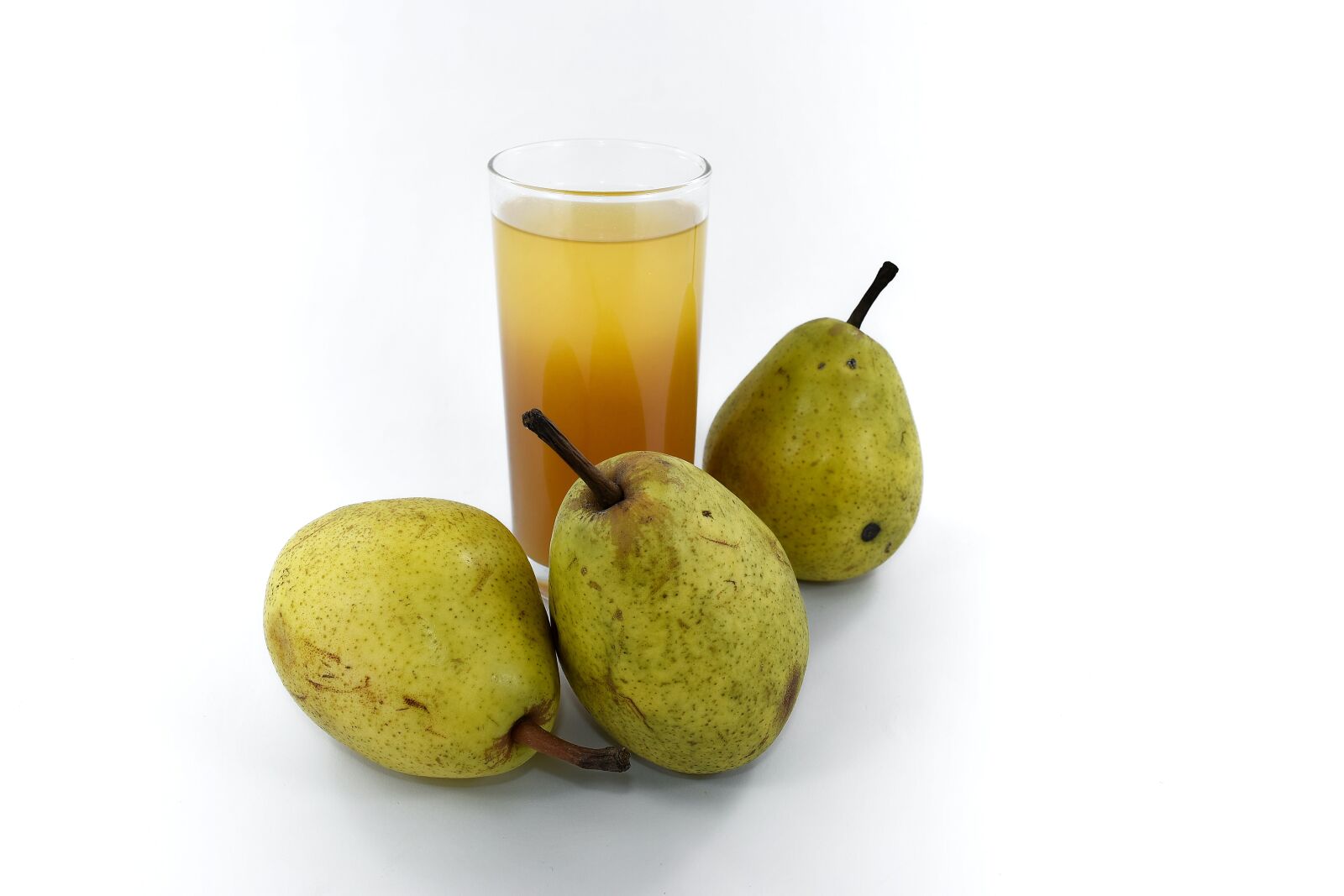 Nikon D5500 sample photo. Antioxidant, beverage, drink, fresh photography