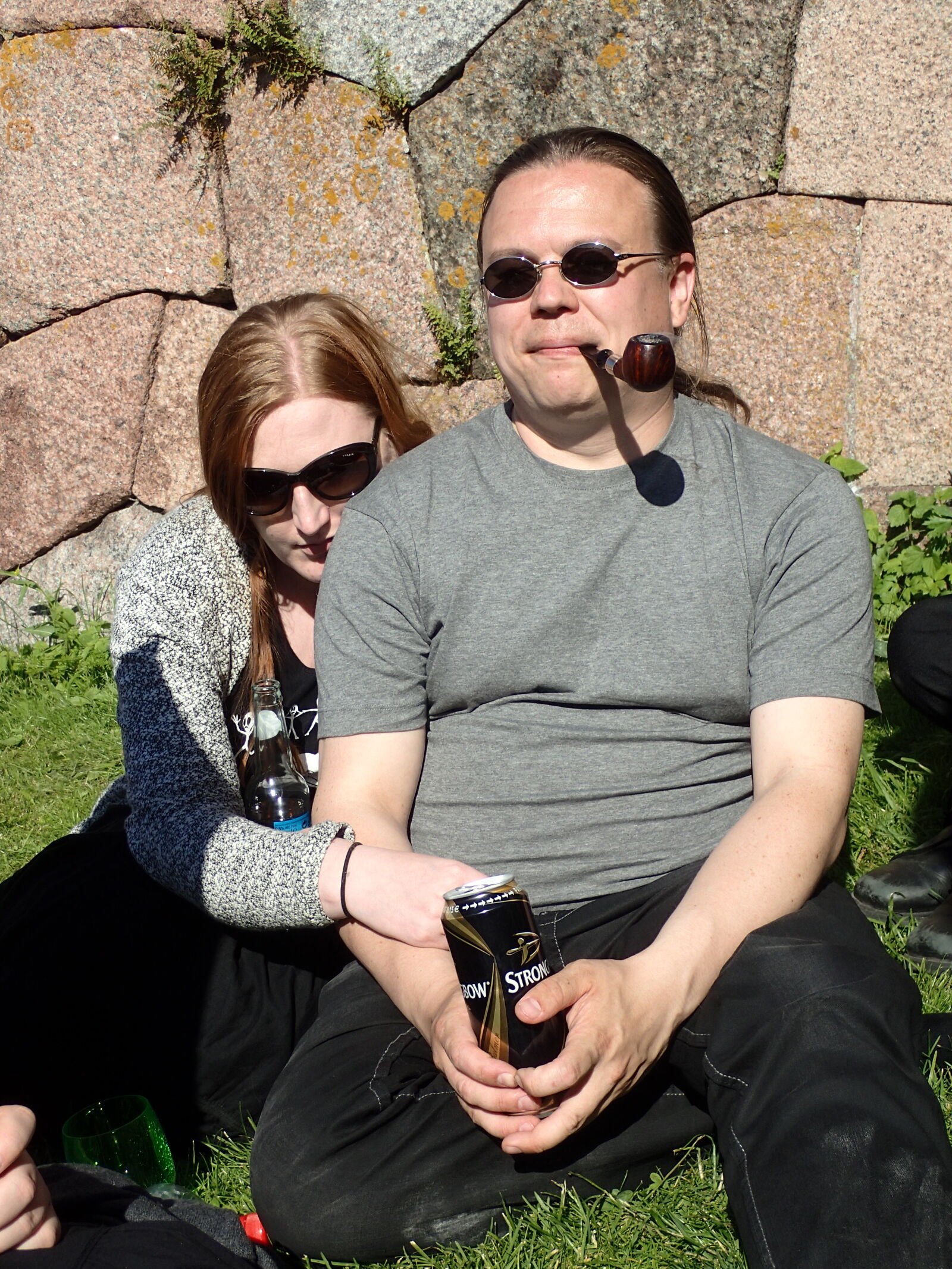 Olympus TG-3 sample photo. Loving couple photography