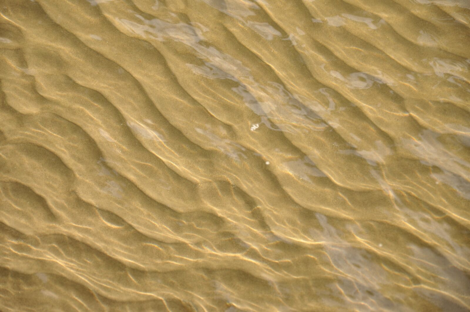 Nikon D90 sample photo. Vacations, water, ocean photography
