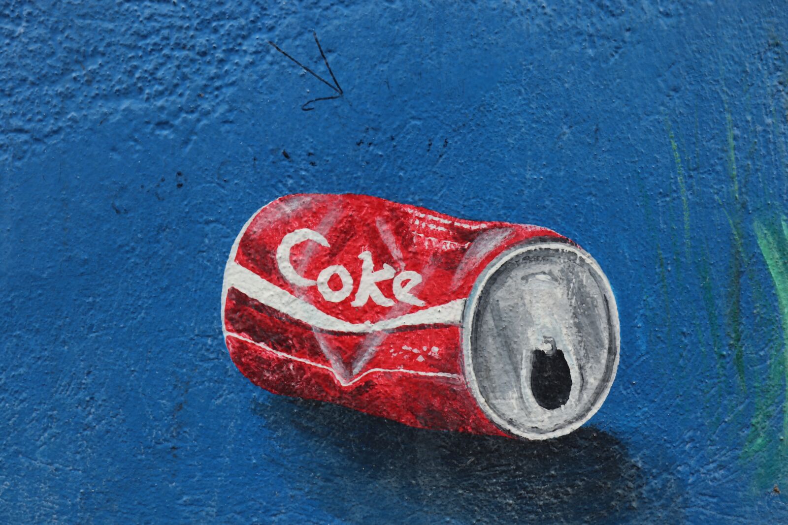 Canon EOS 800D (EOS Rebel T7i / EOS Kiss X9i) sample photo. Box, coke, coca photography