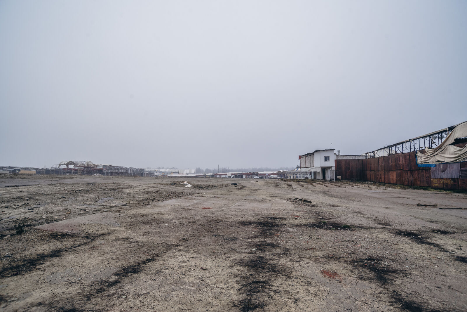 Nikon D750 sample photo