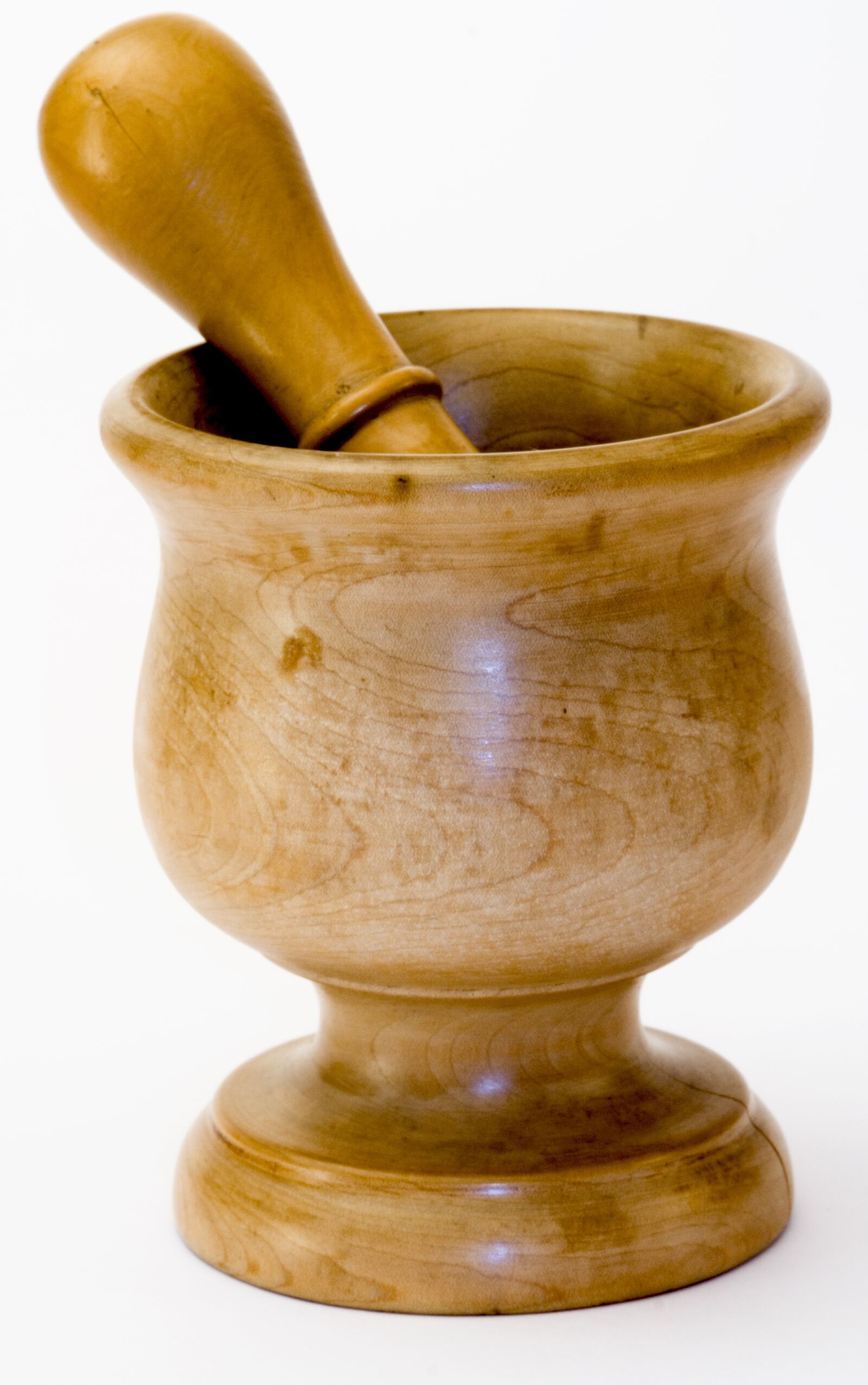 Canon EOS 350D (EOS Digital Rebel XT / EOS Kiss Digital N) sample photo. Mortar, wood, olivier photography