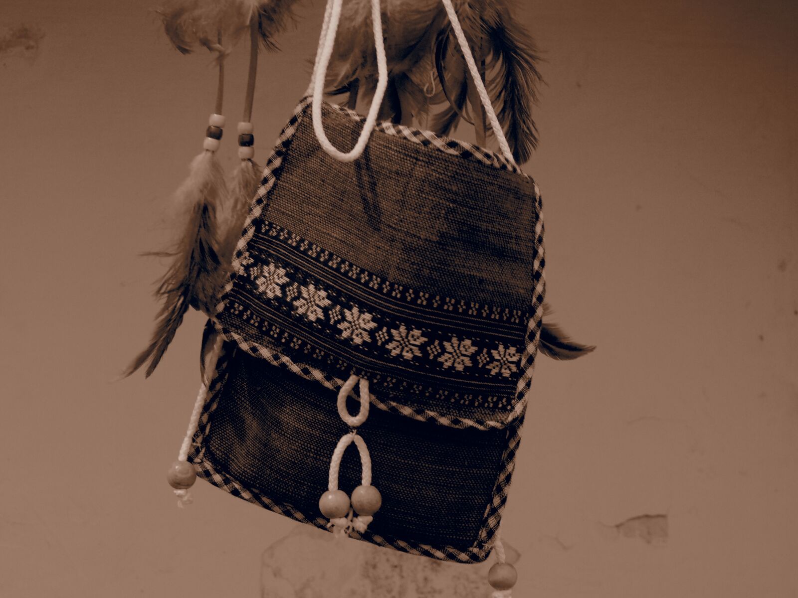 Olympus OM-D E-M5 sample photo. Jewelry, portrait, clothing photography
