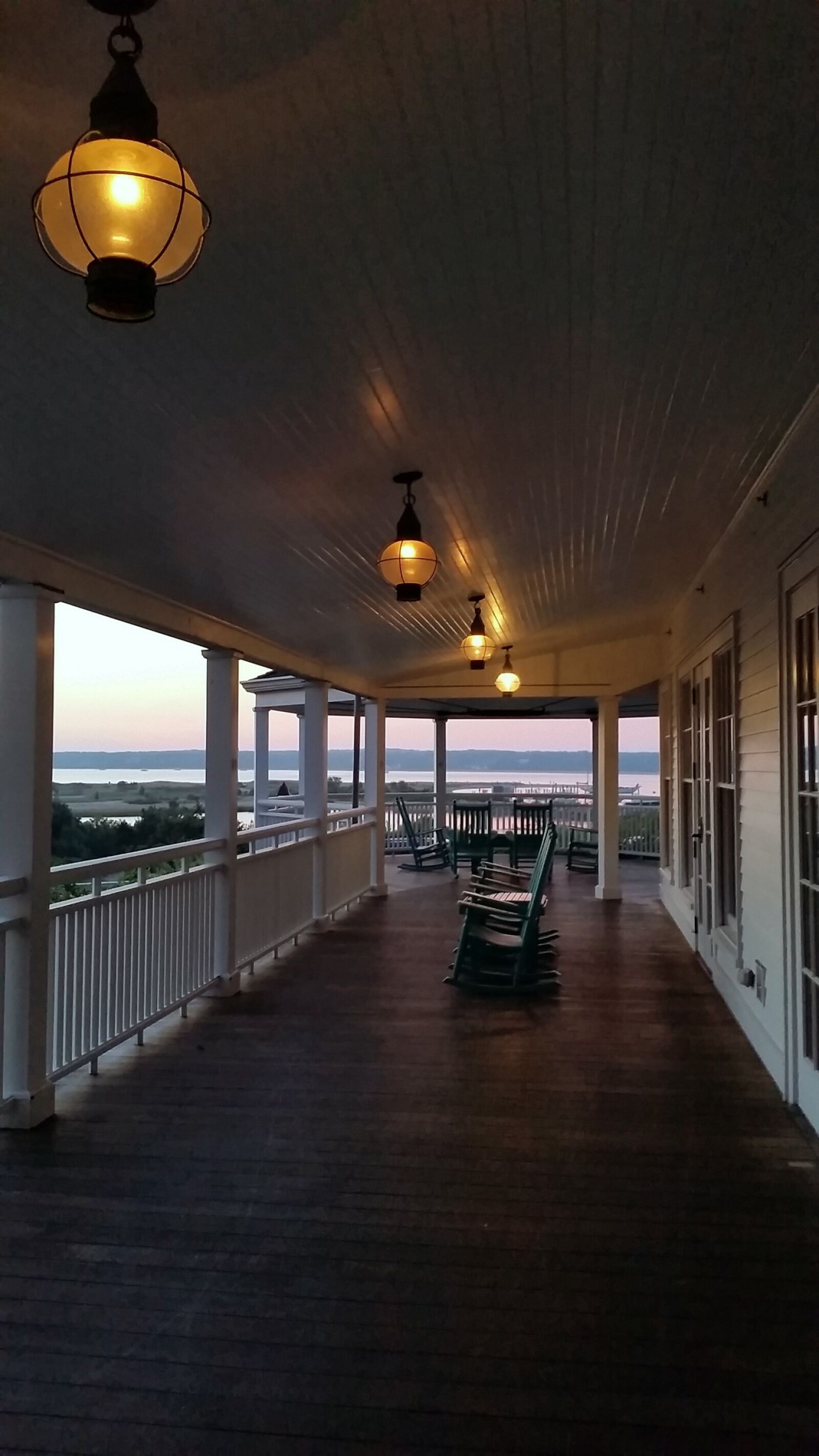 Samsung Galaxy S5 sample photo. Edgartown, marthas vineyard, martha's photography