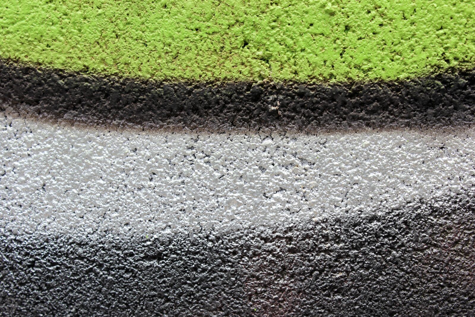 Canon EOS 60D sample photo. Graffiti, wall, paint photography