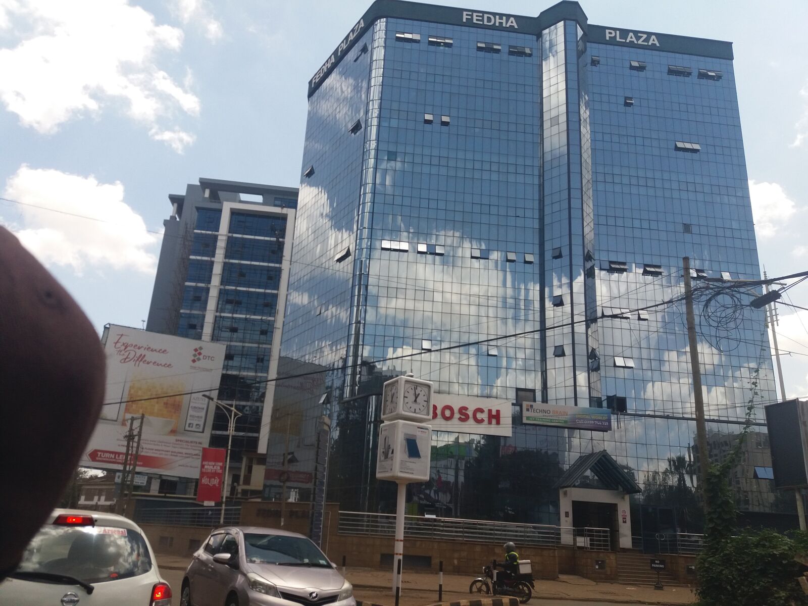 Samsung Galaxy J5(2016) sample photo. Kenya, nairobi, east africa photography
