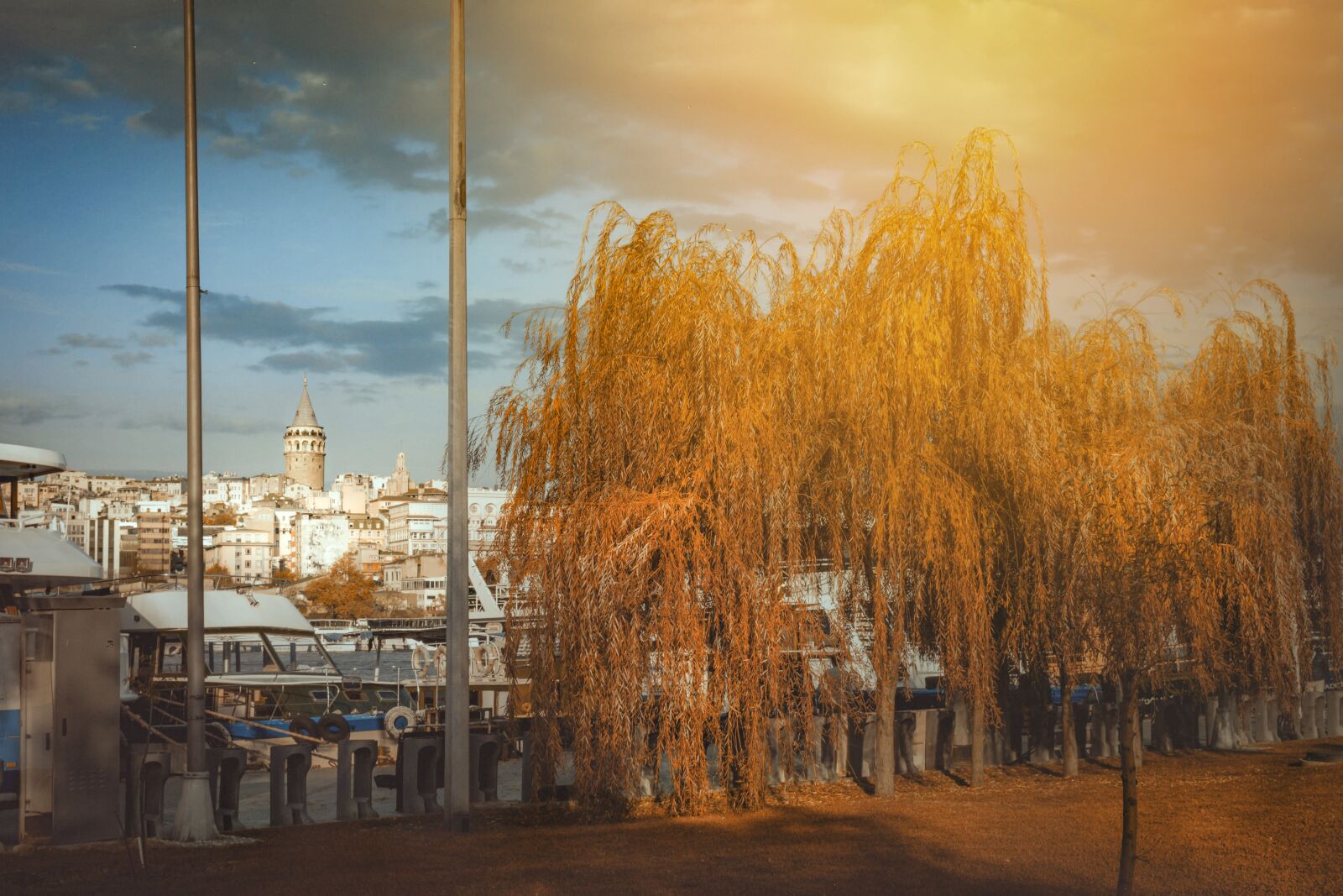 Canon EOS 700D (EOS Rebel T5i / EOS Kiss X7i) sample photo. Istanbul, turkey, travel photography
