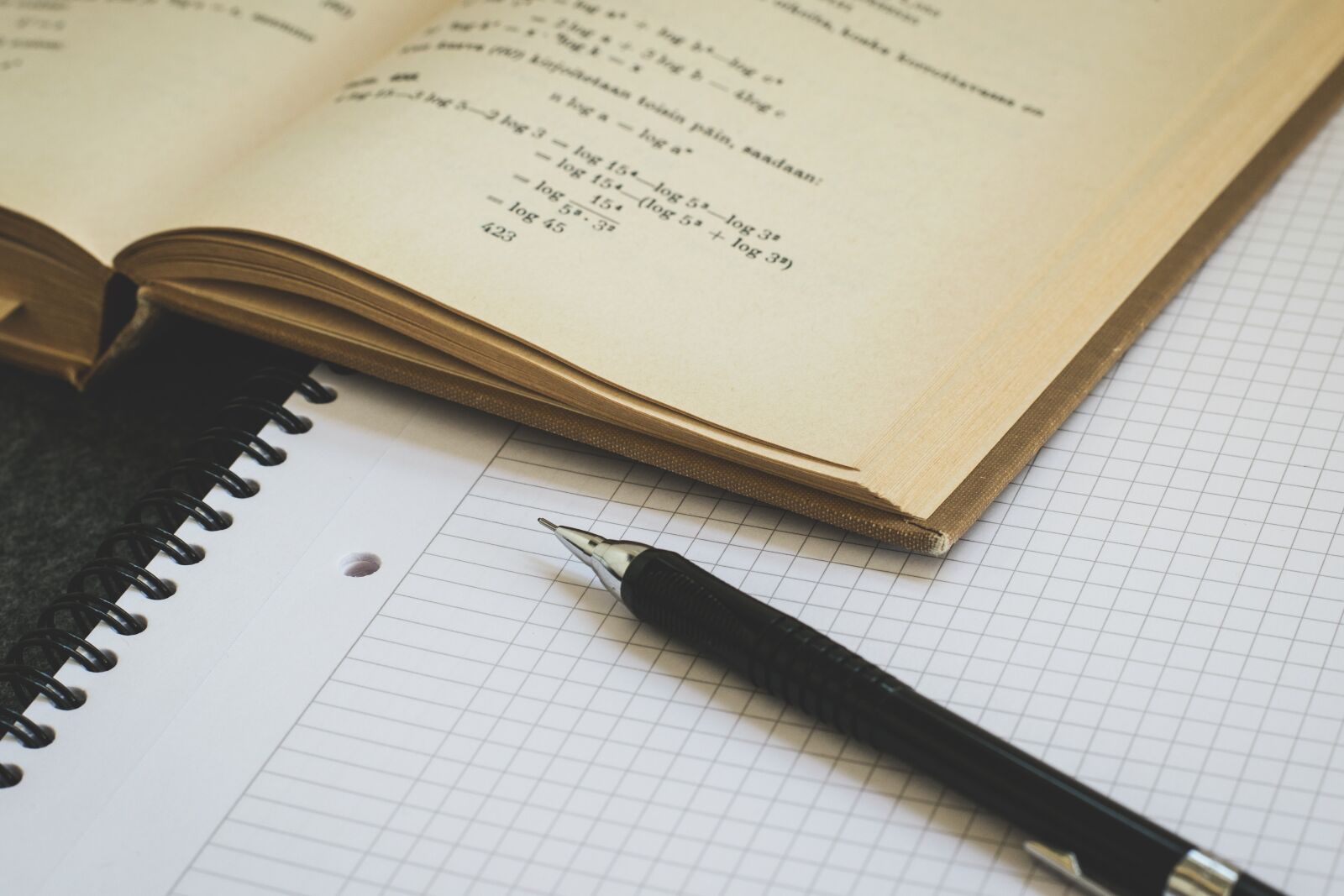 Nikon D5300 sample photo. Mathematics, count, science photography