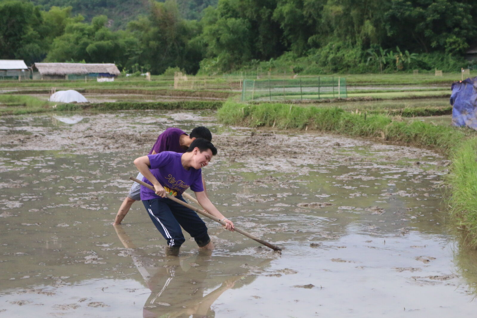 Canon EOS 70D sample photo