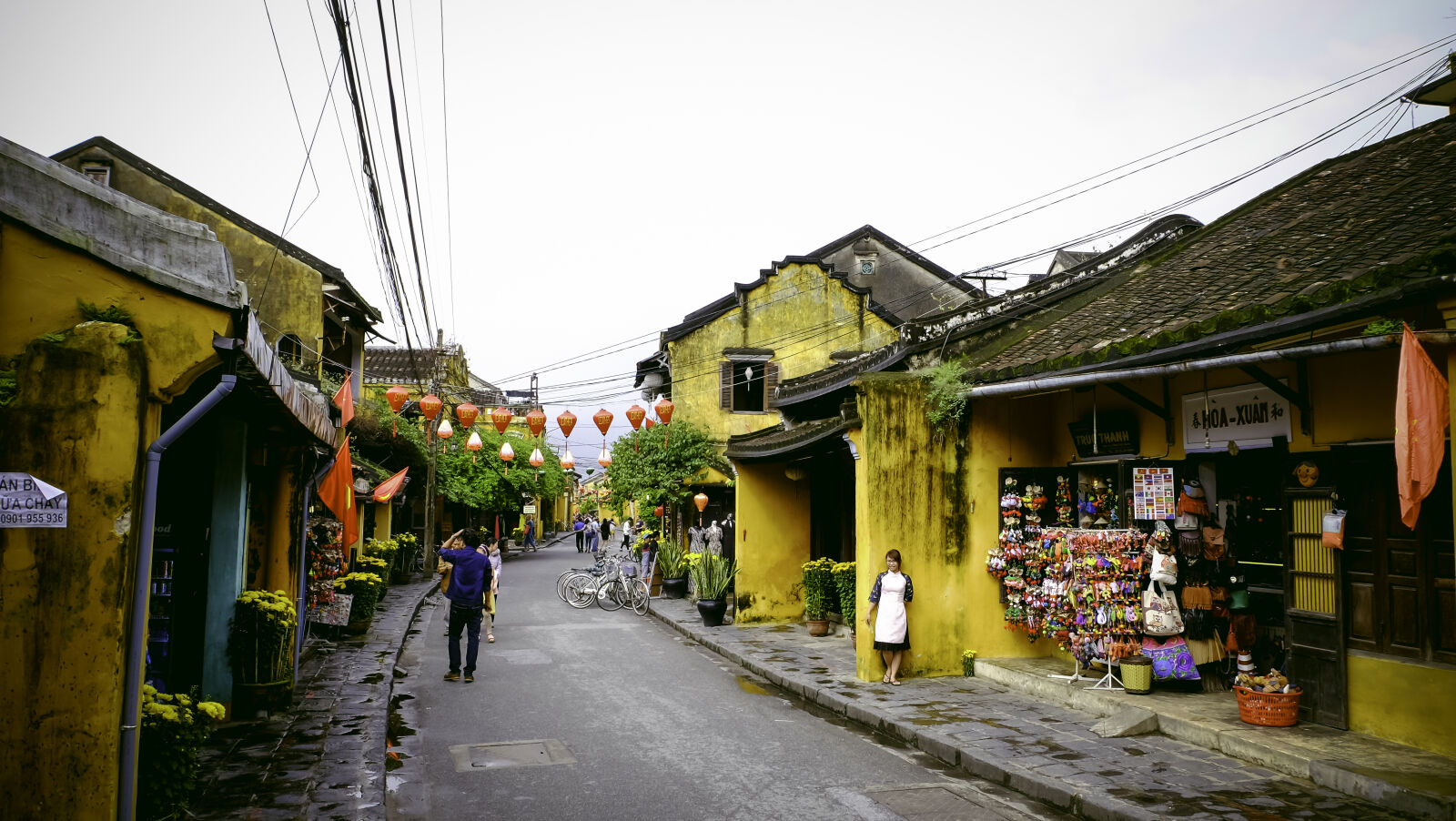 Fujifilm X-T10 sample photo