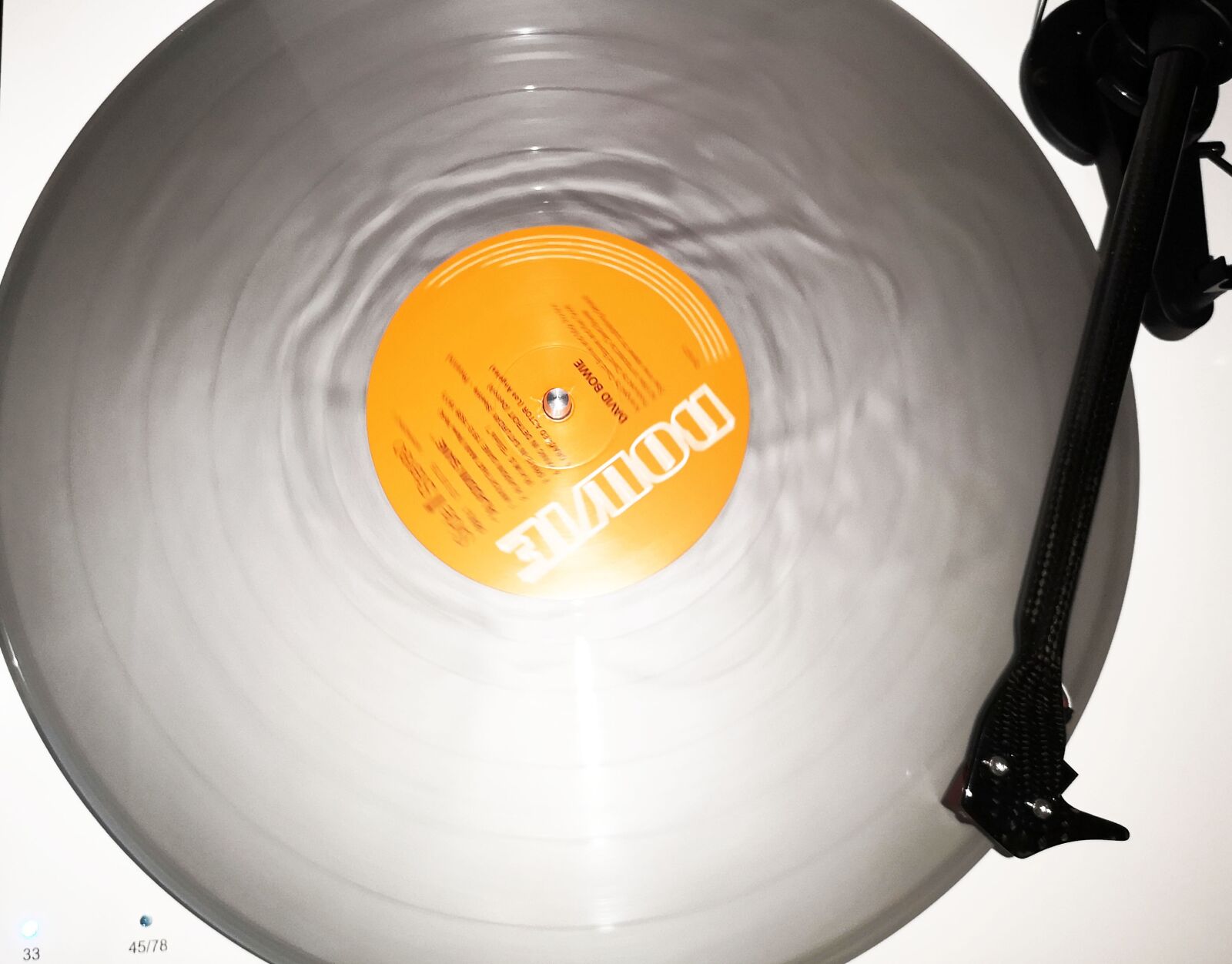HUAWEI CLT-L09 sample photo. Vinyl, lp, music photography