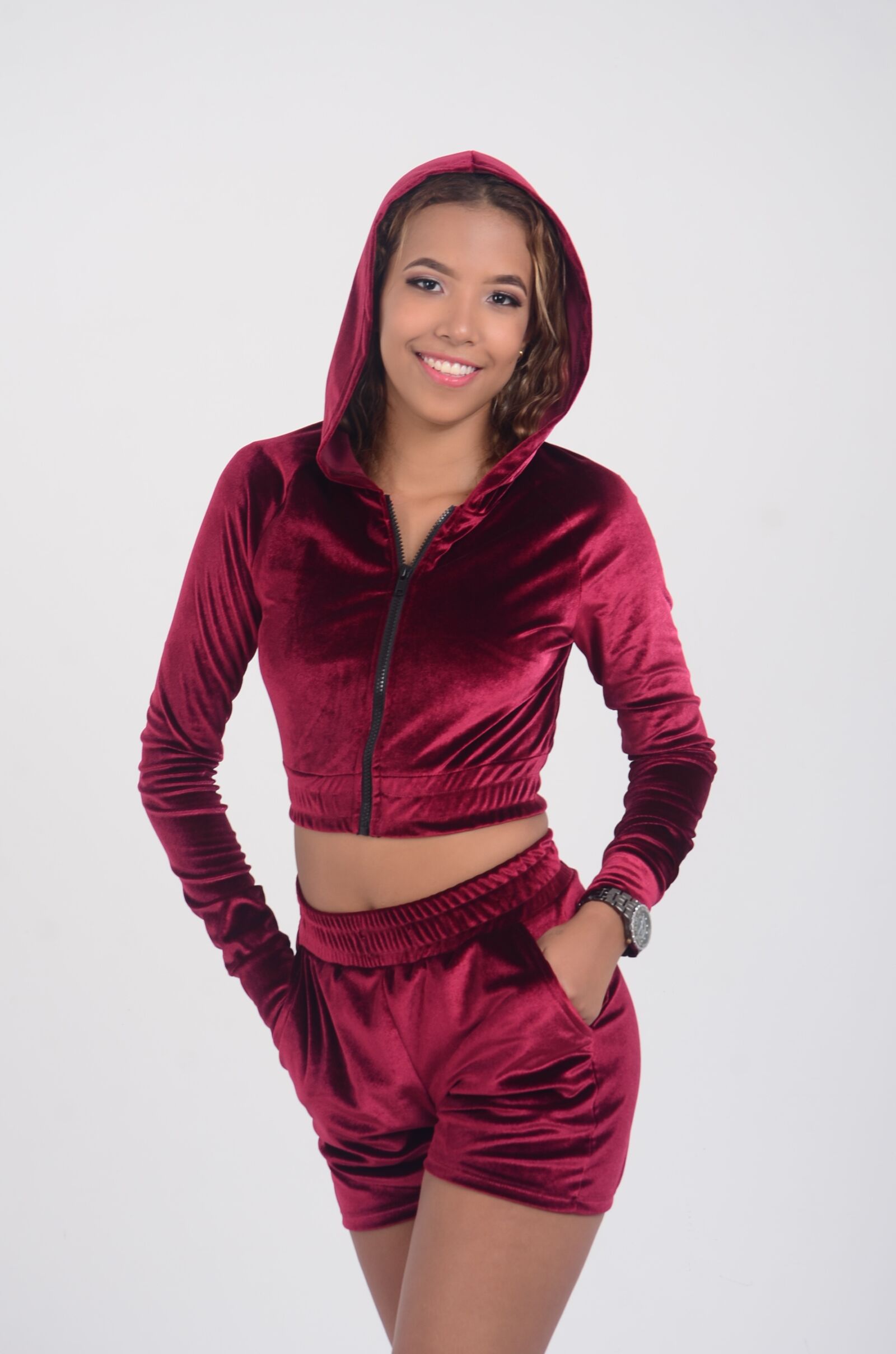 Nikon D7000 sample photo. Clothing, model, seduce photography