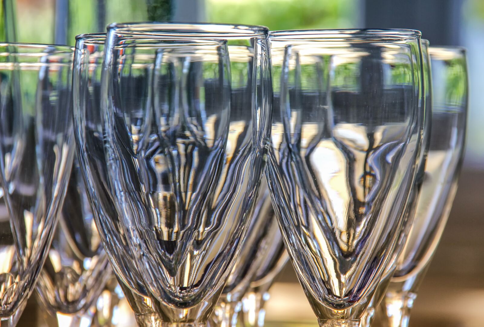 Canon EOS 550D (EOS Rebel T2i / EOS Kiss X4) sample photo. Drink, glass, celebration photography